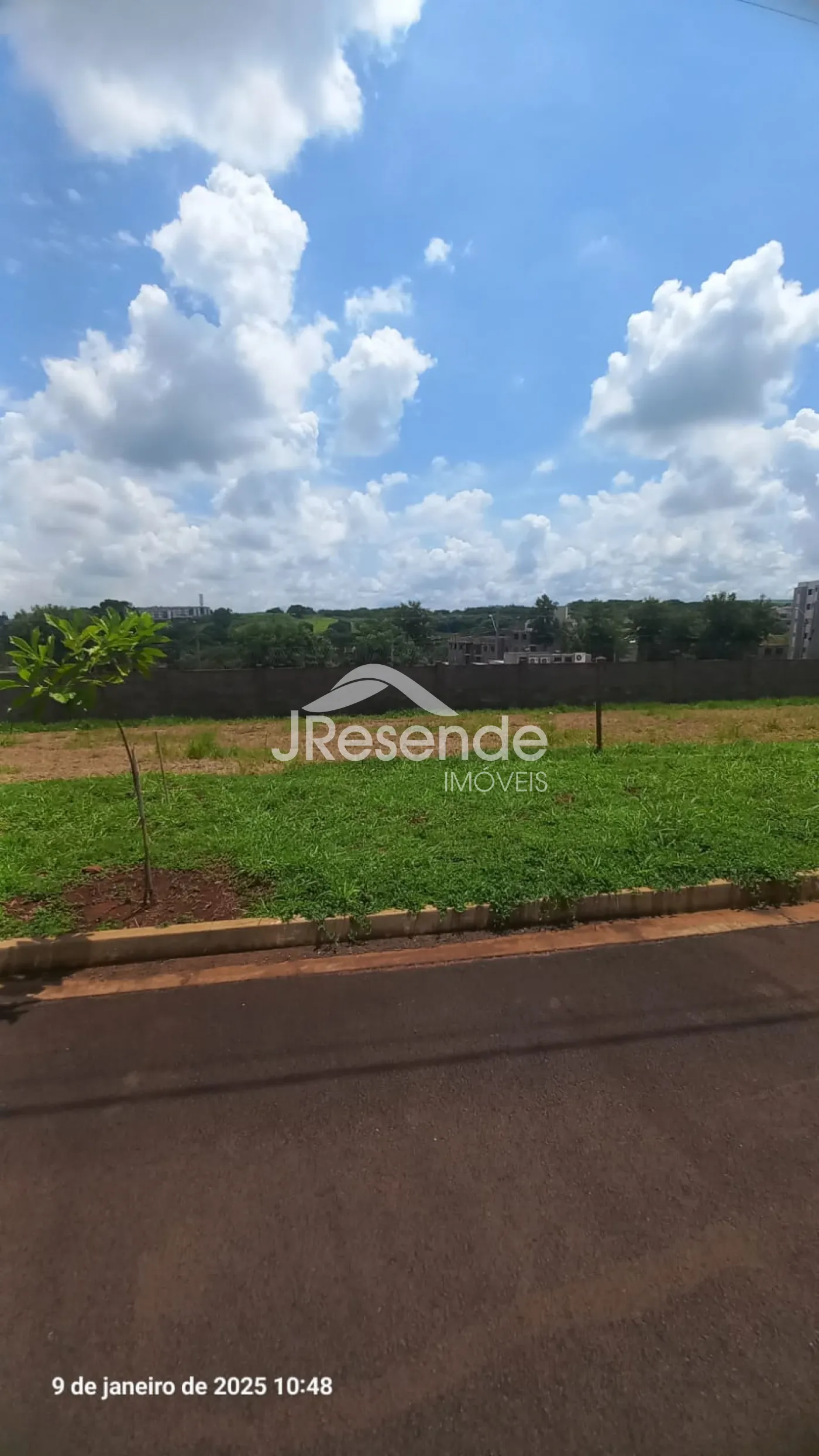 Comprar Terreno / Condom&iacute;nio em Ribeir&atilde;o Preto R$ 265.000,00 - Foto 5