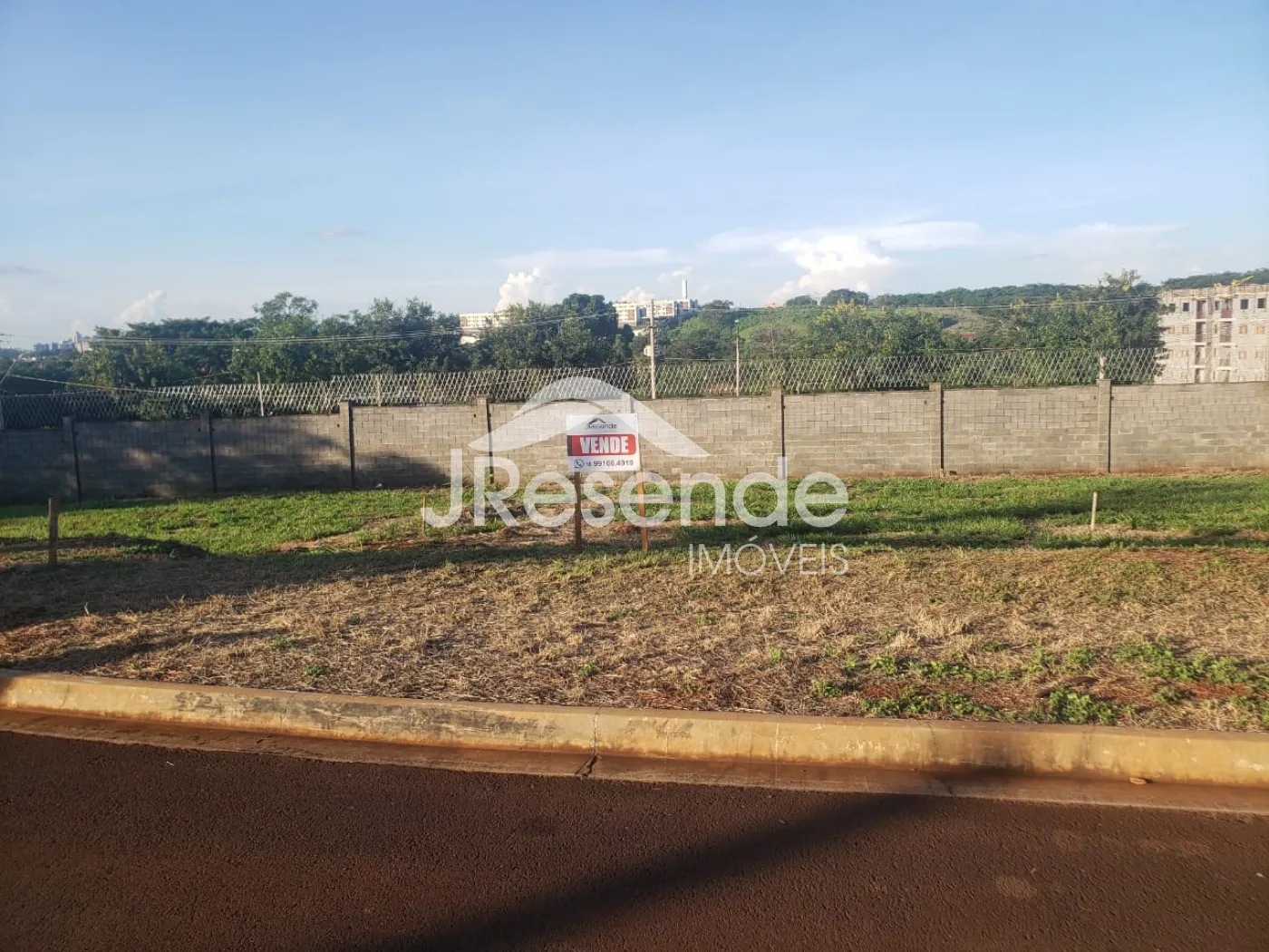 Comprar Terreno / Condom&iacute;nio em Ribeir&atilde;o Preto R$ 265.000,00 - Foto 7
