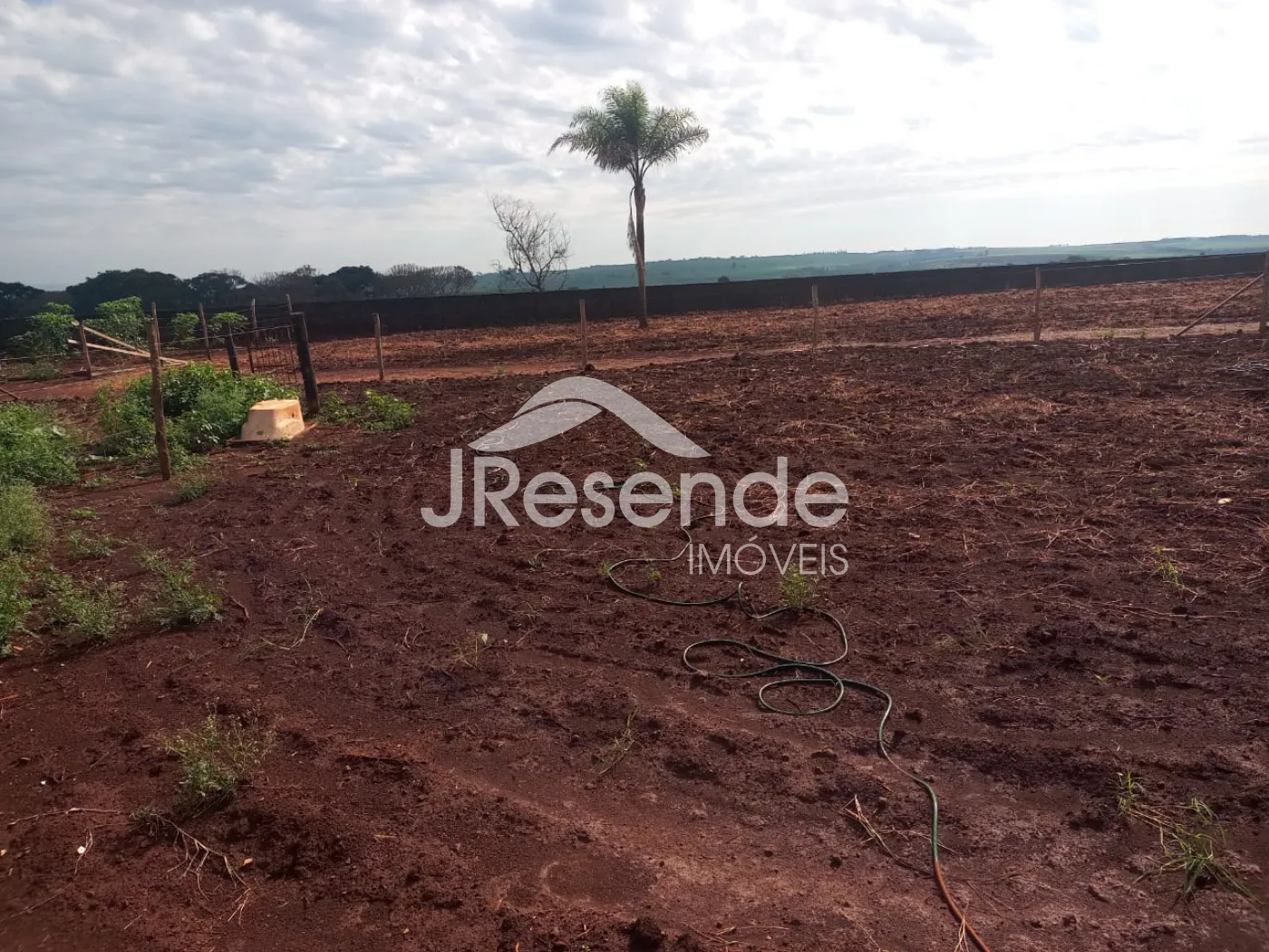 Comprar Terreno / Condom&iacute;nio em Bonfim Paulista R$ 810.000,00 - Foto 1