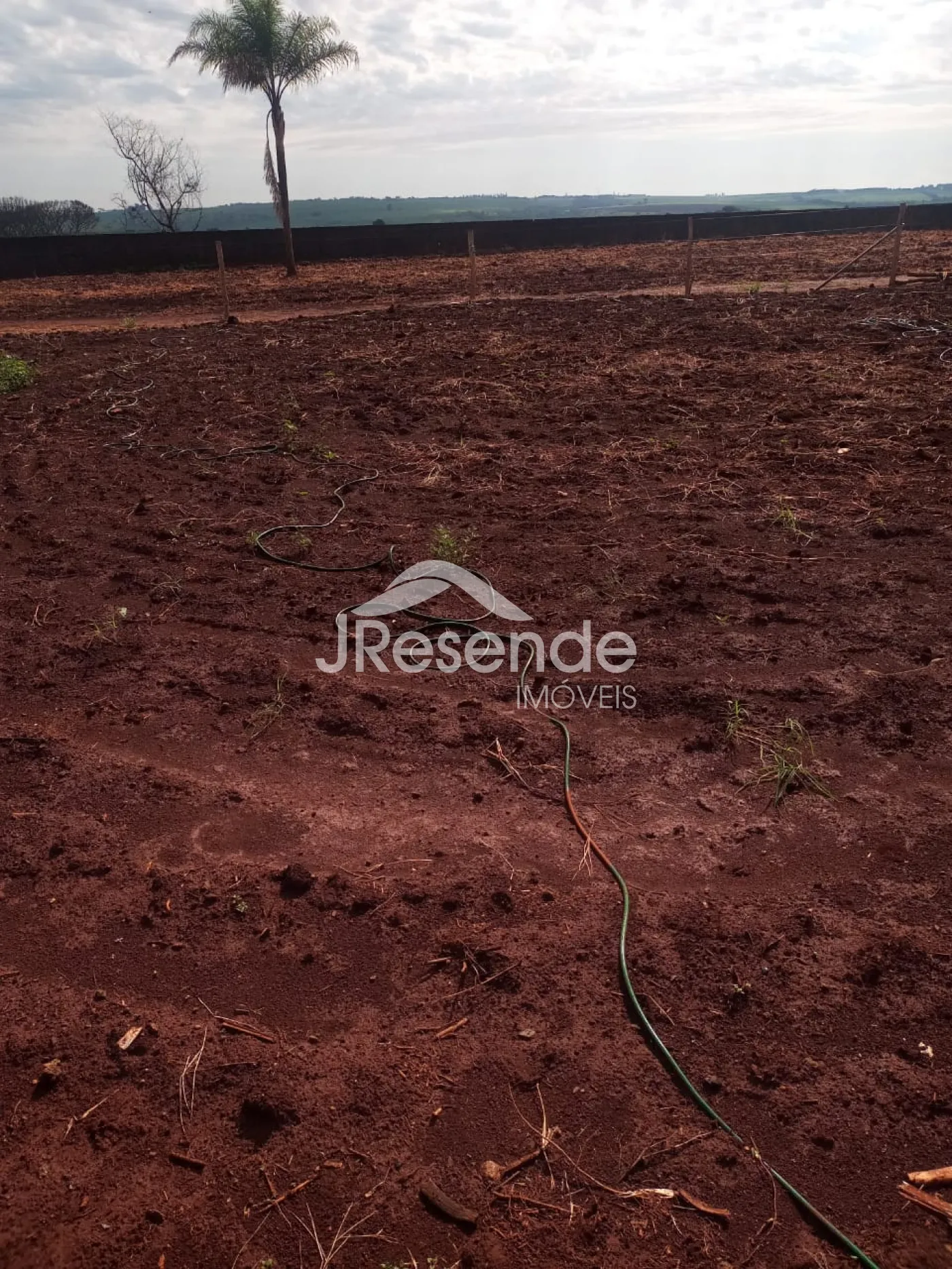 Comprar Terreno / Condom&iacute;nio em Bonfim Paulista R$ 810.000,00 - Foto 2