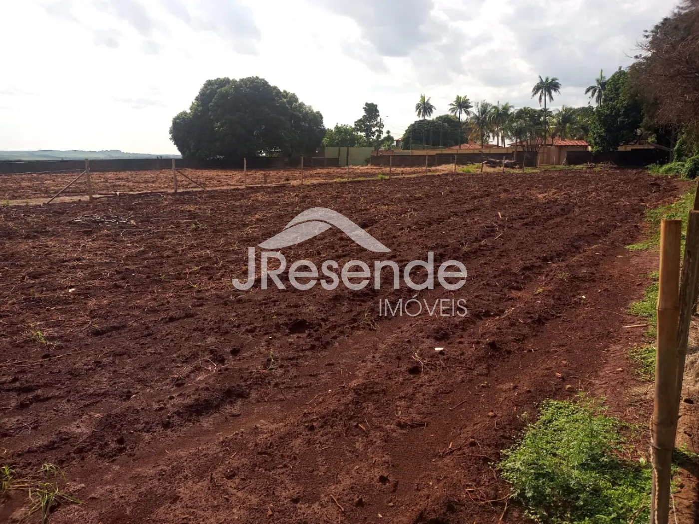 Comprar Terreno / Condom&iacute;nio em Bonfim Paulista R$ 810.000,00 - Foto 3