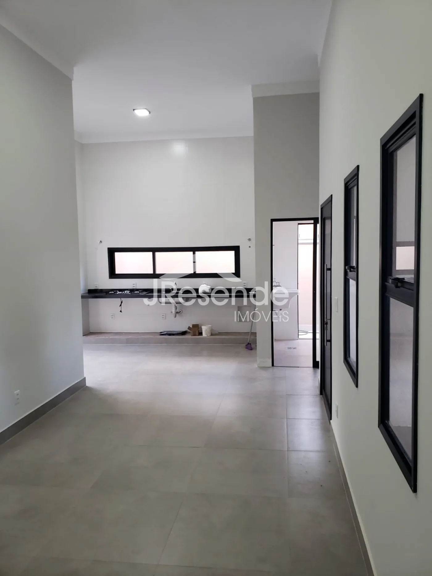 Comprar Casa / Condom&iacute;nio em Ribeir&atilde;o Preto R$ 895.000,00 - Foto 4