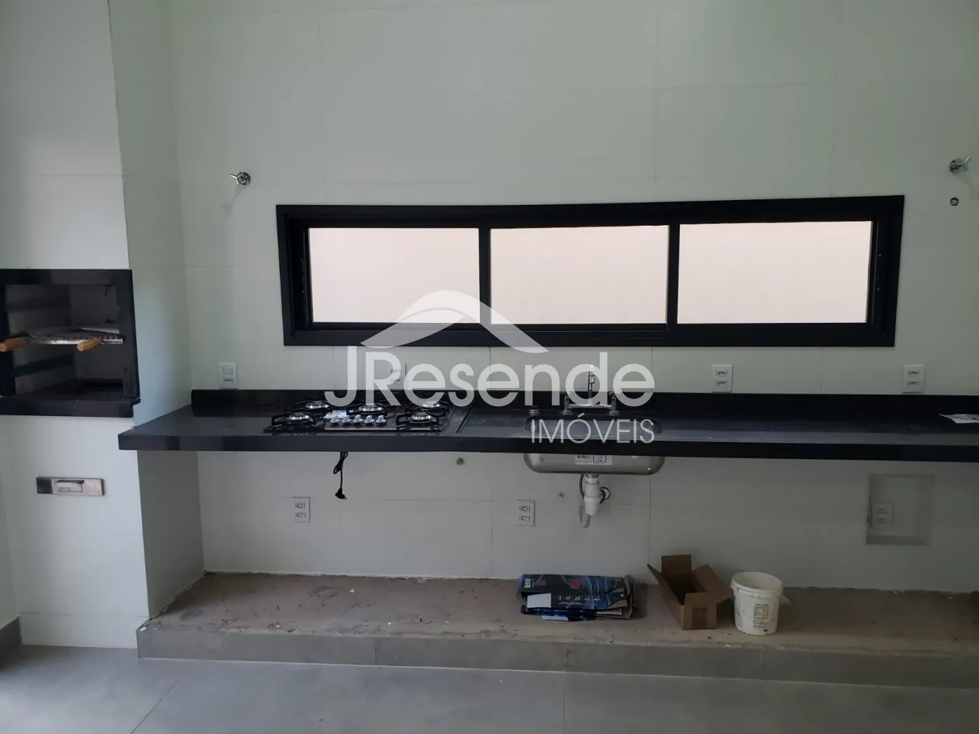 Comprar Casa / Condom&iacute;nio em Ribeir&atilde;o Preto R$ 895.000,00 - Foto 6