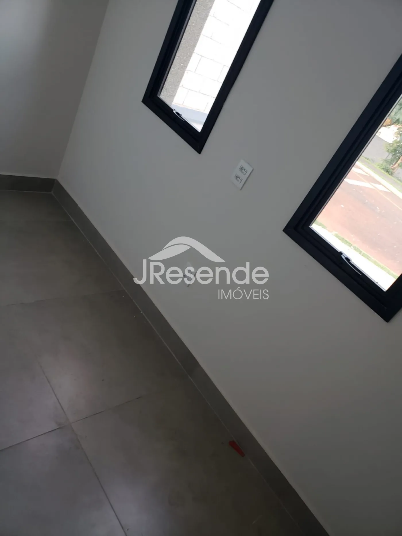 Comprar Casa / Condom&iacute;nio em Ribeir&atilde;o Preto R$ 895.000,00 - Foto 7