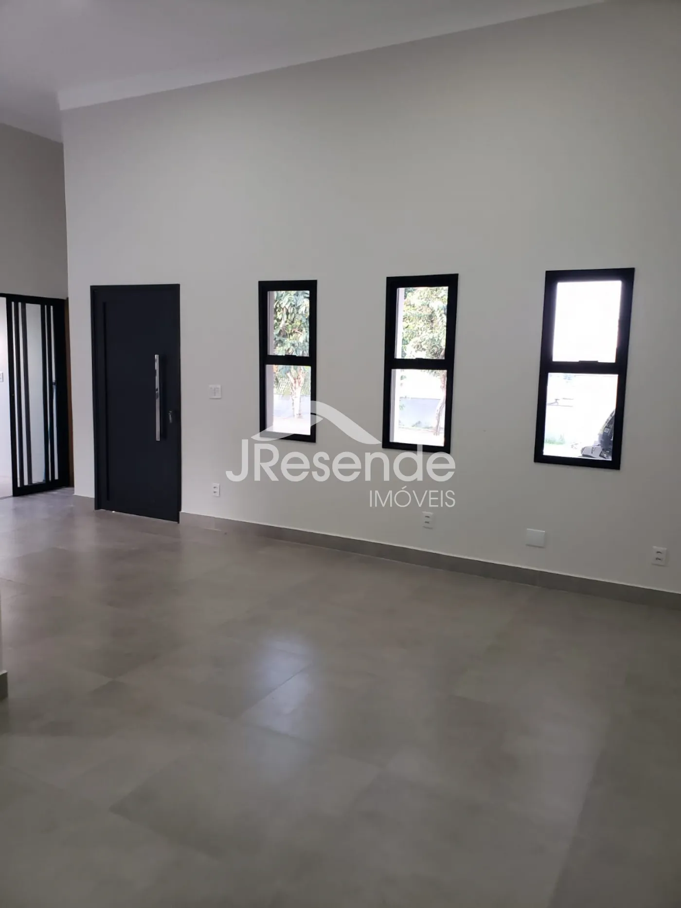 Comprar Casa / Condom&iacute;nio em Ribeir&atilde;o Preto R$ 895.000,00 - Foto 3
