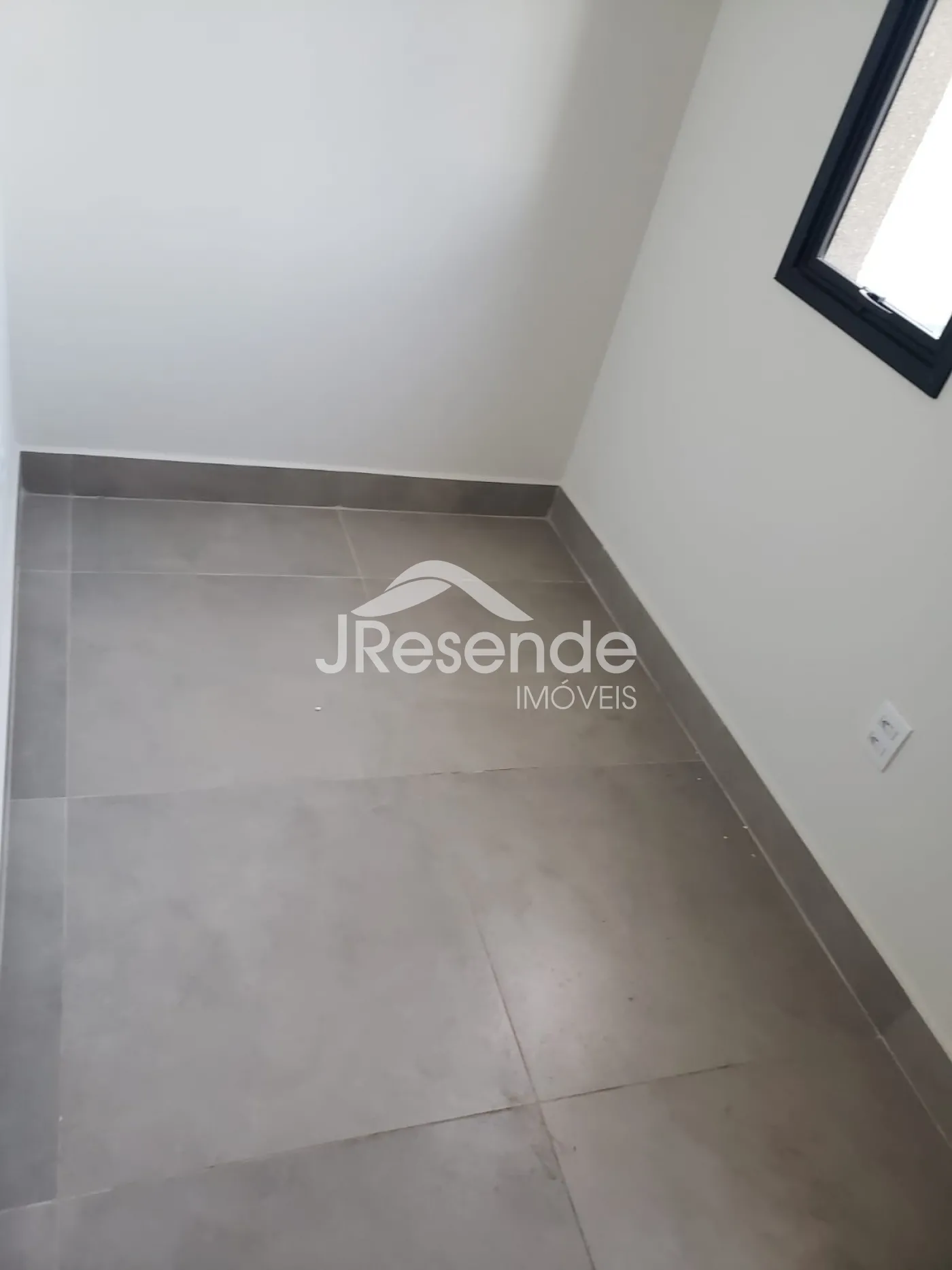 Comprar Casa / Condom&iacute;nio em Ribeir&atilde;o Preto R$ 895.000,00 - Foto 8
