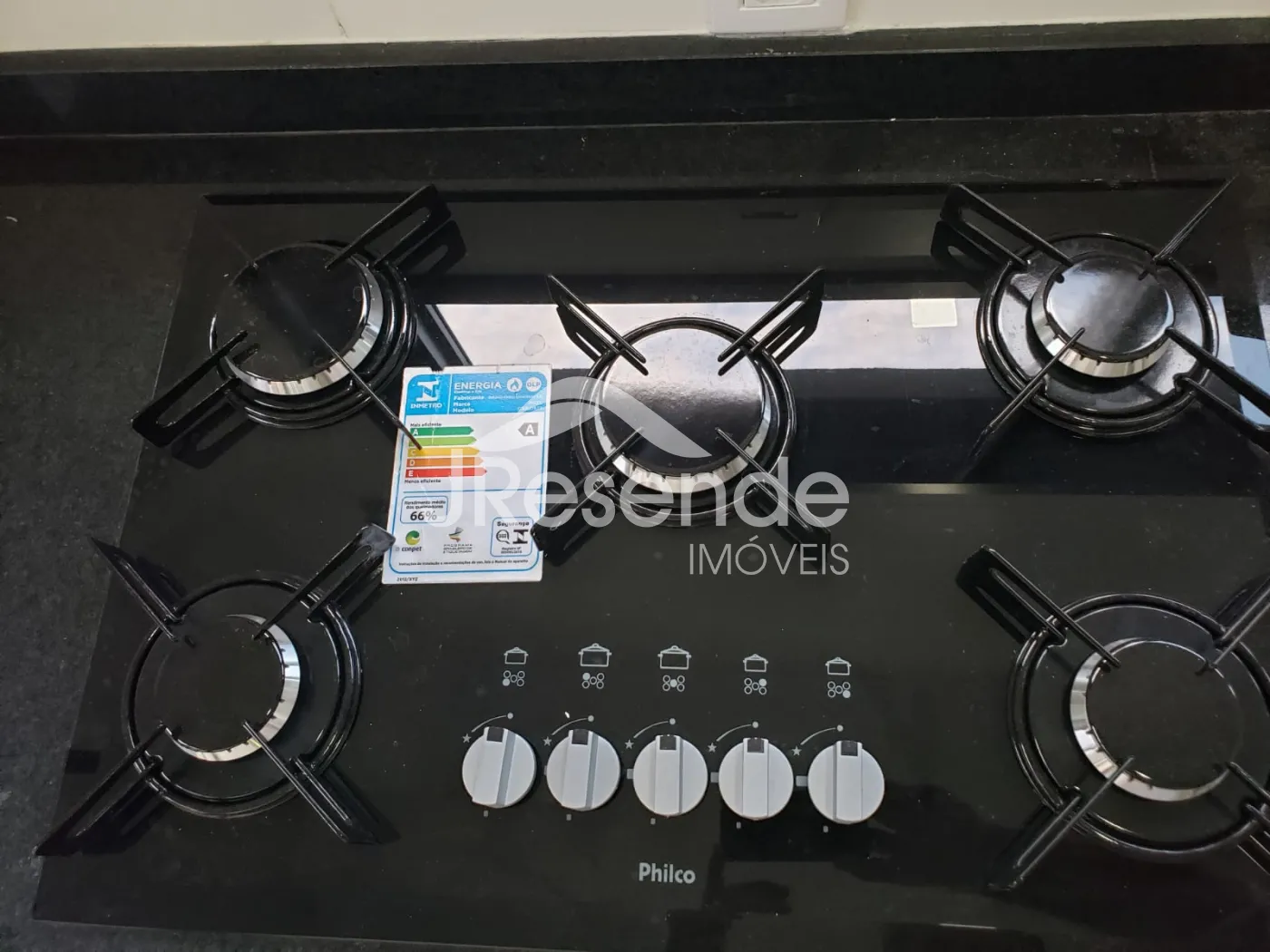 Comprar Casa / Condom&iacute;nio em Ribeir&atilde;o Preto R$ 895.000,00 - Foto 9