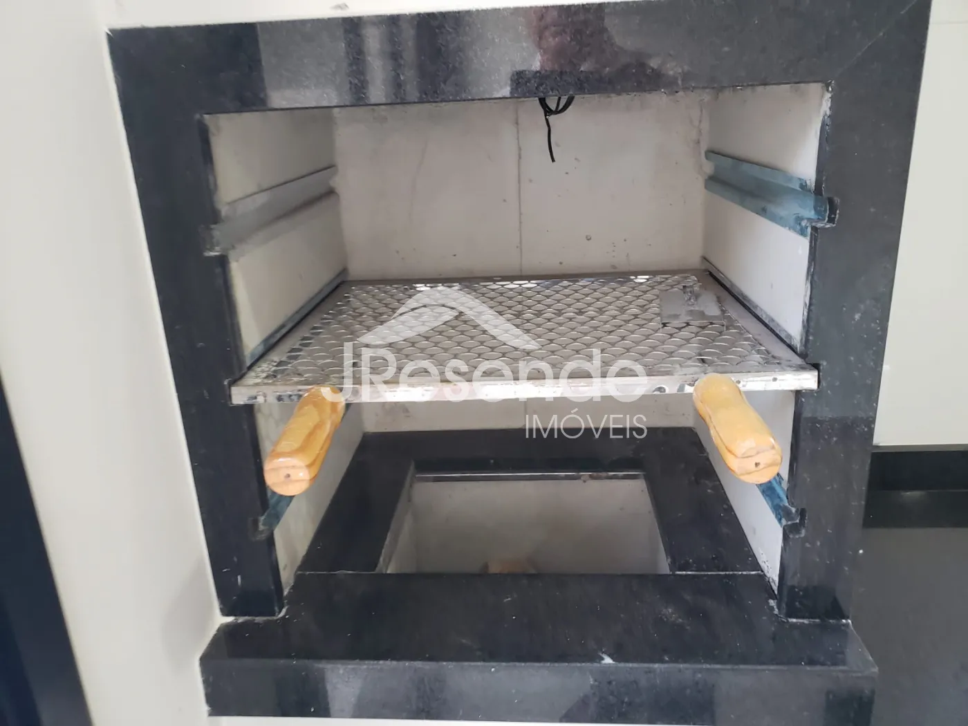 Comprar Casa / Condom&iacute;nio em Ribeir&atilde;o Preto R$ 895.000,00 - Foto 10