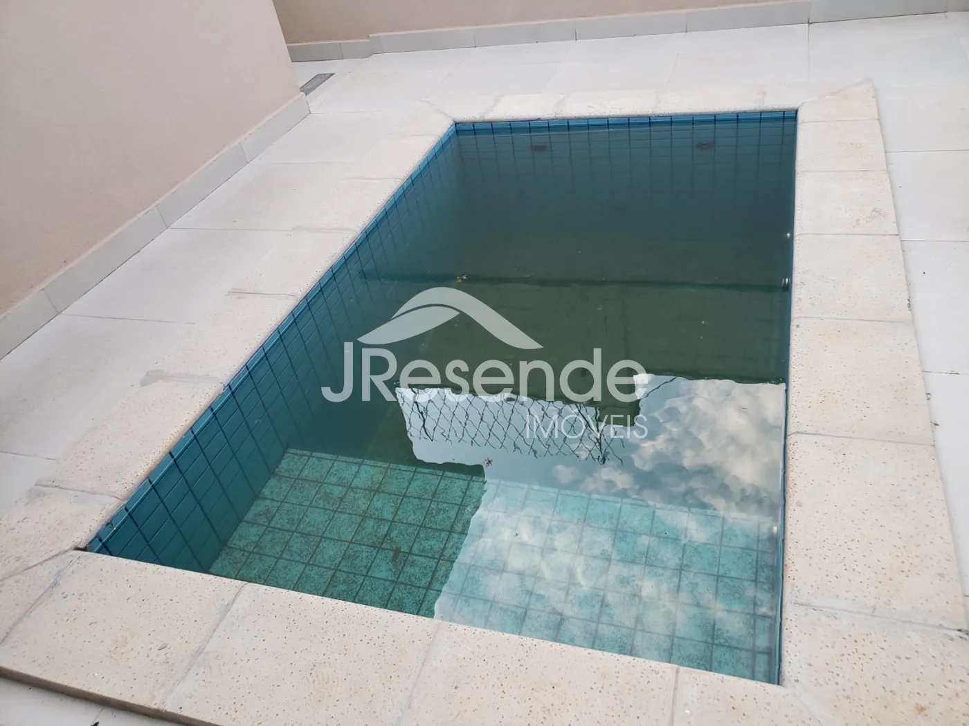 Comprar Casa / Condom&iacute;nio em Ribeir&atilde;o Preto R$ 895.000,00 - Foto 11