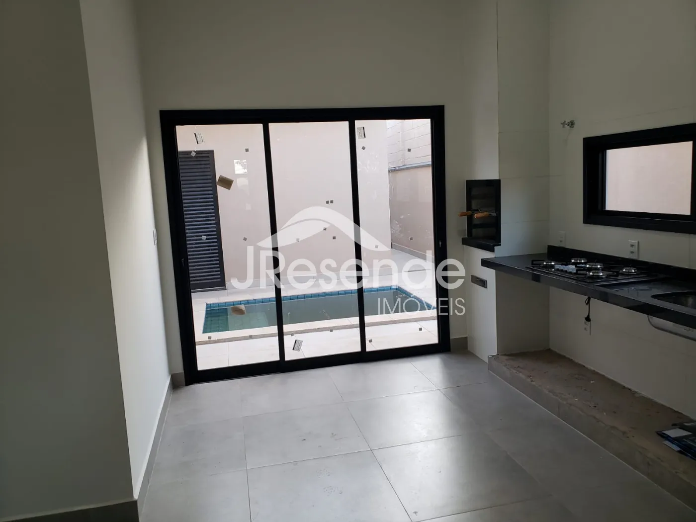 Comprar Casa / Condom&iacute;nio em Ribeir&atilde;o Preto R$ 895.000,00 - Foto 12