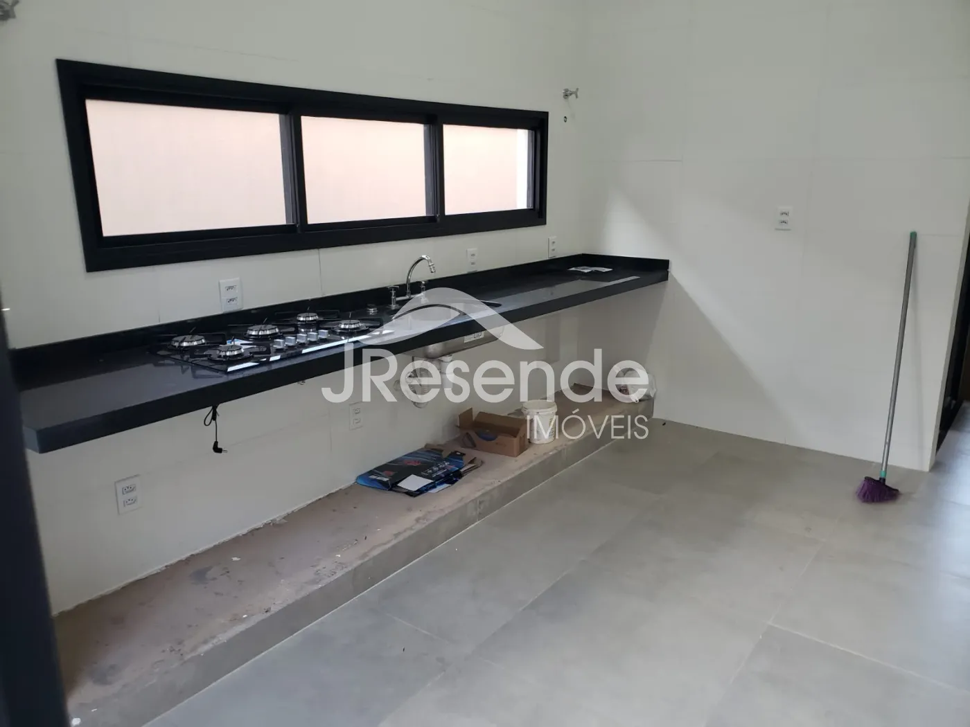 Comprar Casa / Condom&iacute;nio em Ribeir&atilde;o Preto R$ 895.000,00 - Foto 13