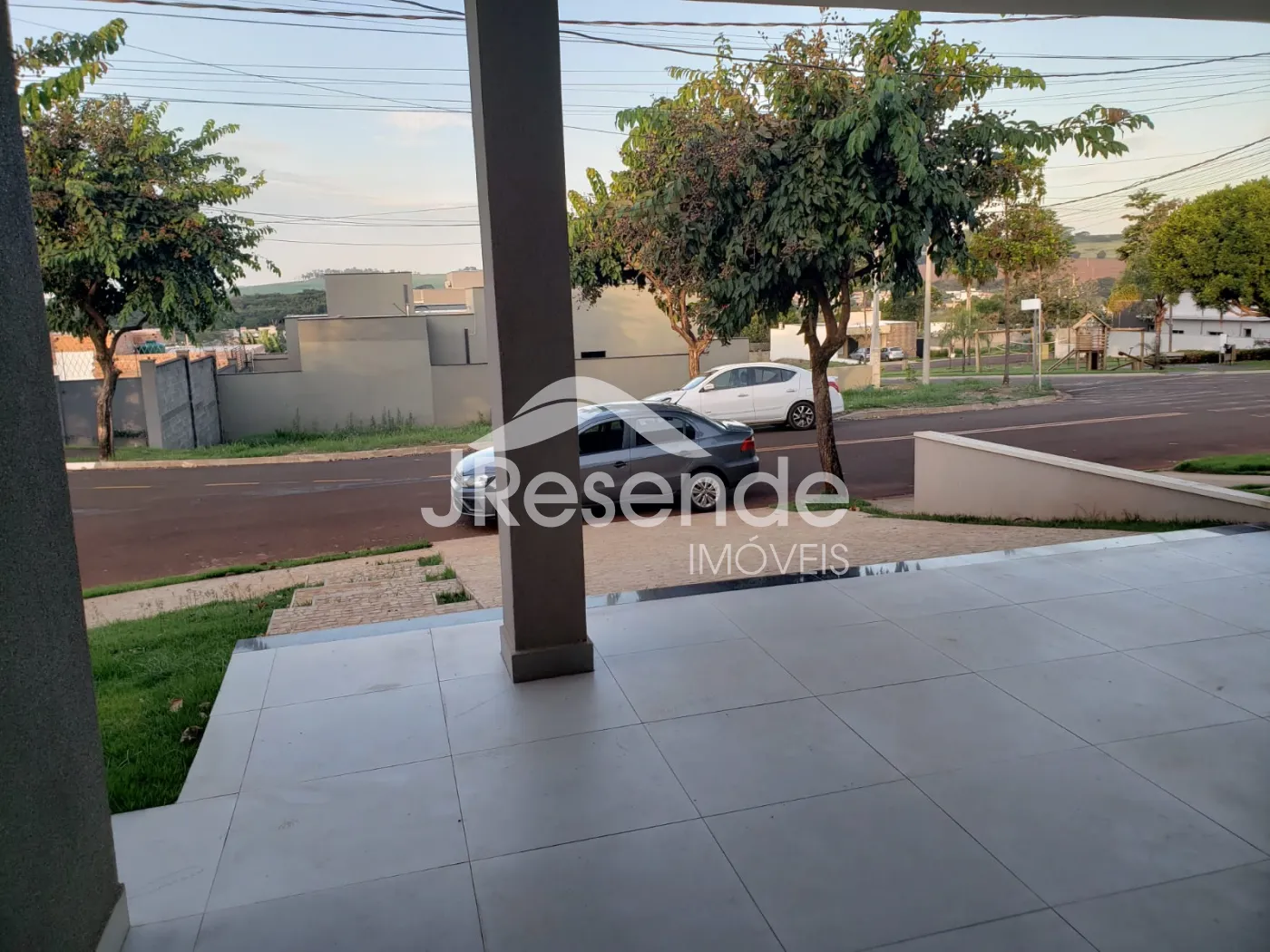 Comprar Casa / Condom&iacute;nio em Ribeir&atilde;o Preto R$ 895.000,00 - Foto 2