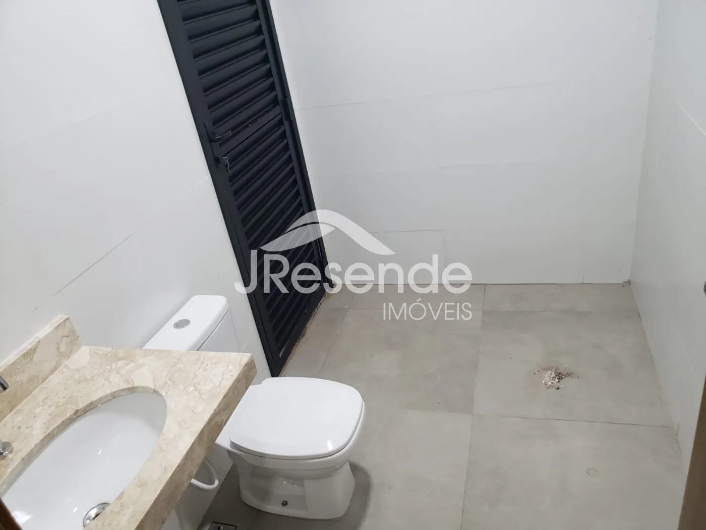 Comprar Casa / Condom&iacute;nio em Ribeir&atilde;o Preto R$ 895.000,00 - Foto 14