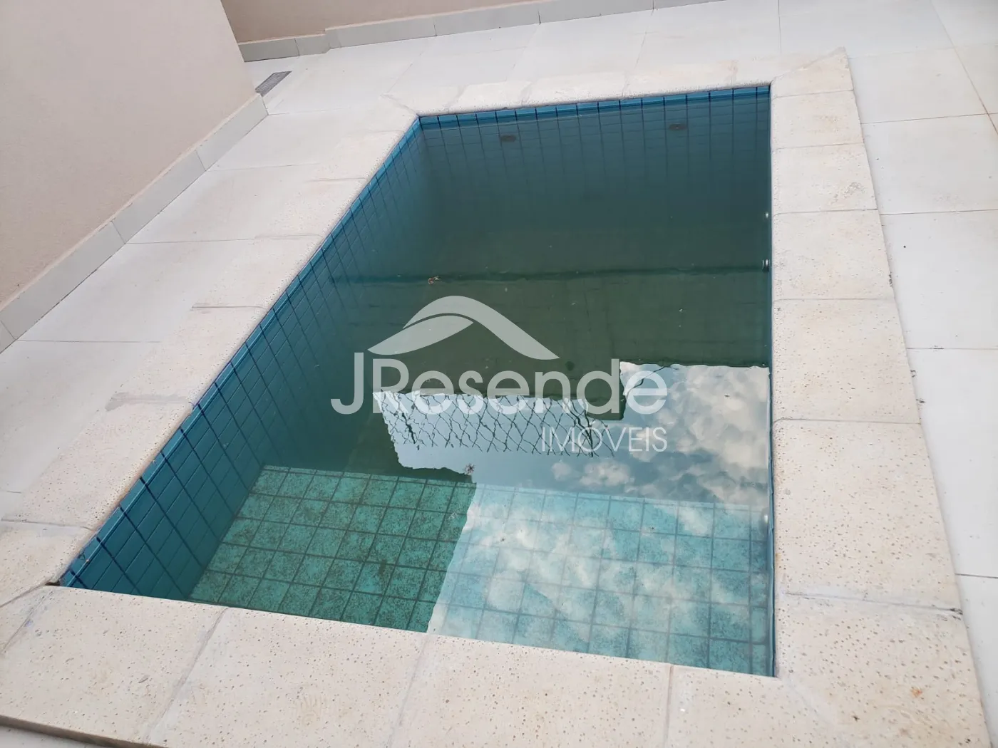 Comprar Casa / Condom&iacute;nio em Ribeir&atilde;o Preto R$ 895.000,00 - Foto 15