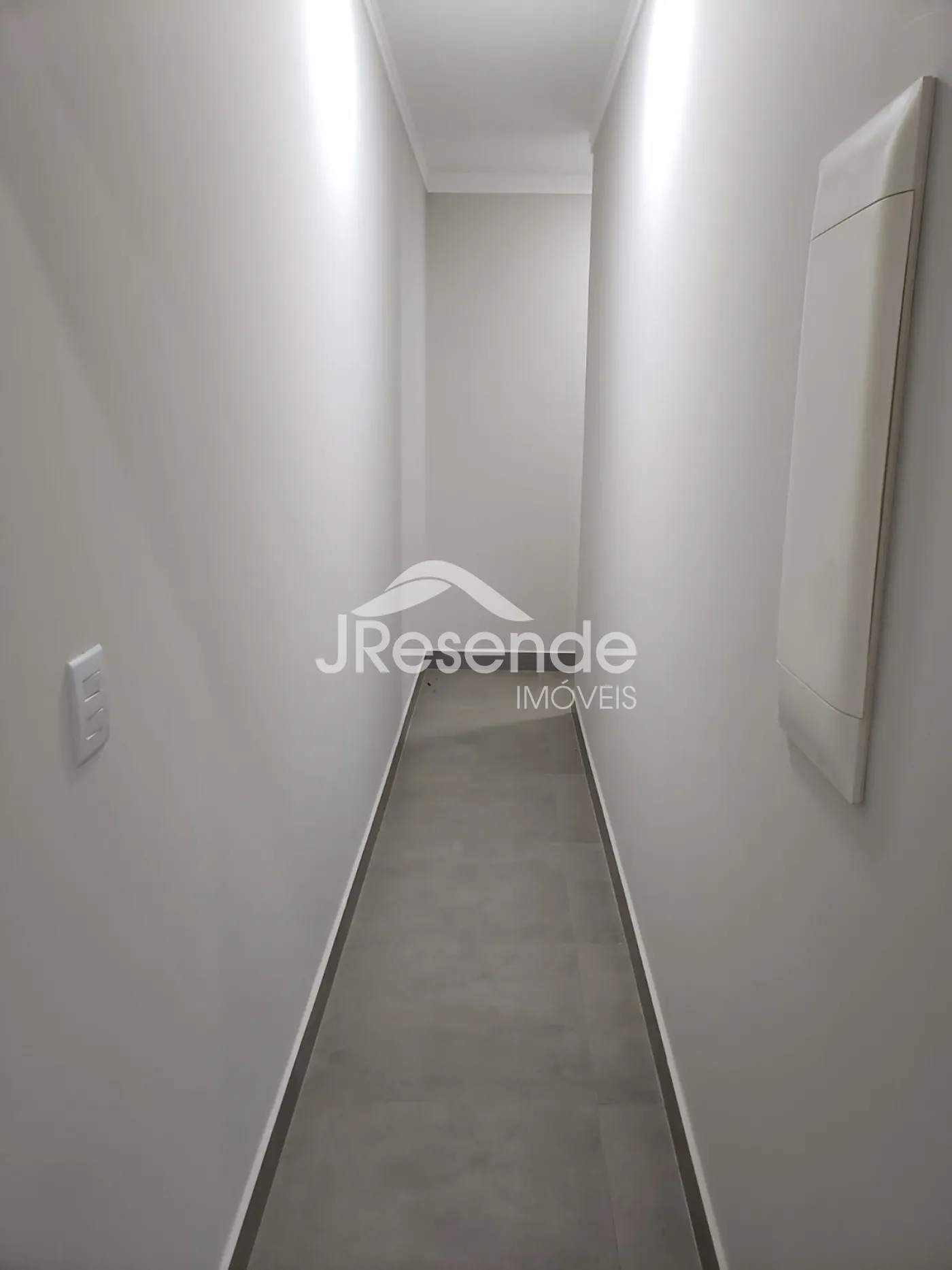 Comprar Casa / Condom&iacute;nio em Ribeir&atilde;o Preto R$ 895.000,00 - Foto 16