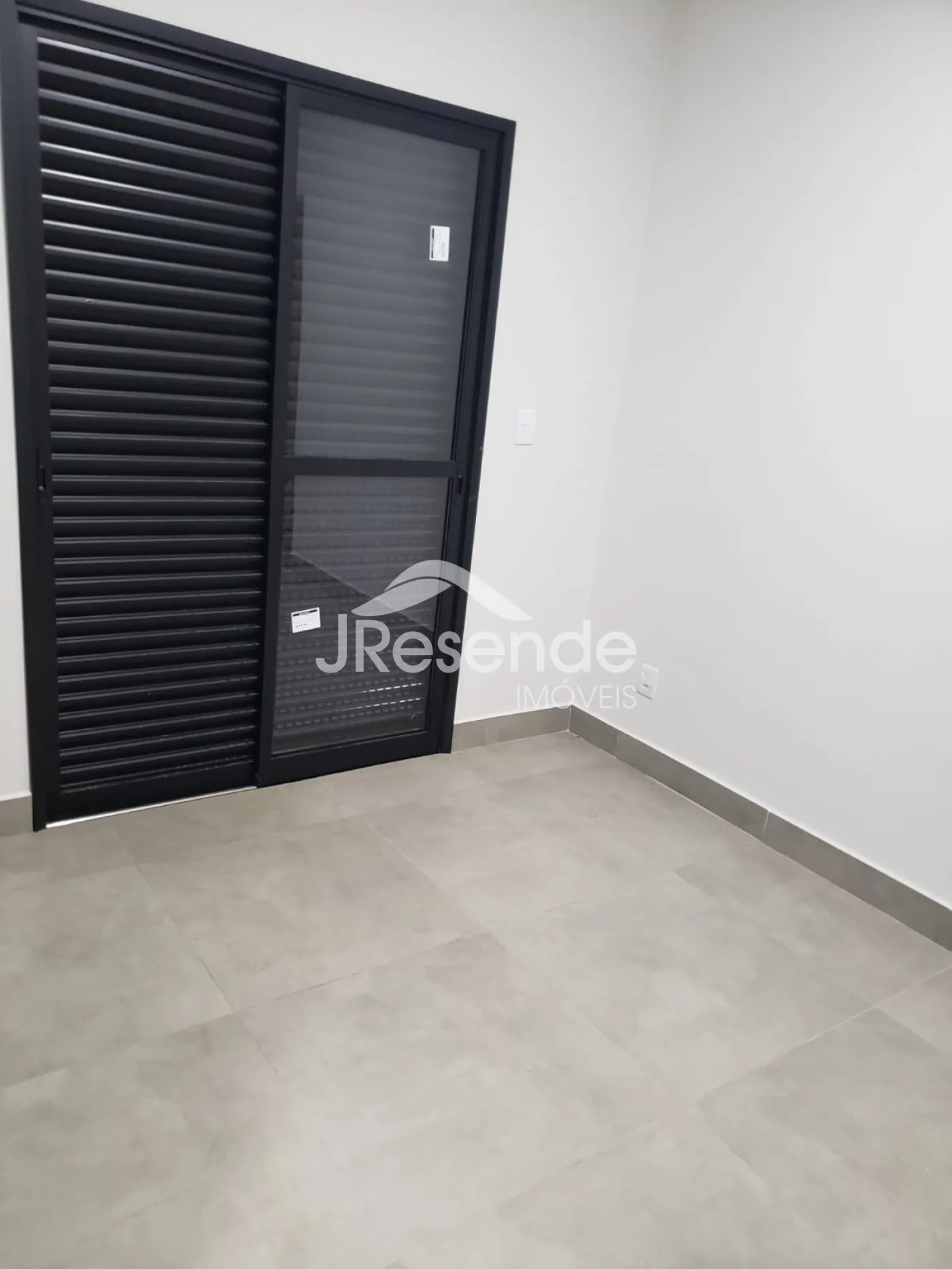 Comprar Casa / Condom&iacute;nio em Ribeir&atilde;o Preto R$ 895.000,00 - Foto 17