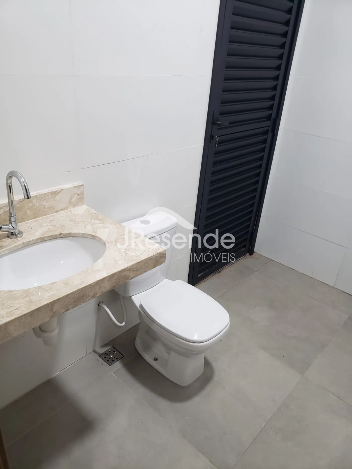 Comprar Casa / Condom&iacute;nio em Ribeir&atilde;o Preto R$ 895.000,00 - Foto 18