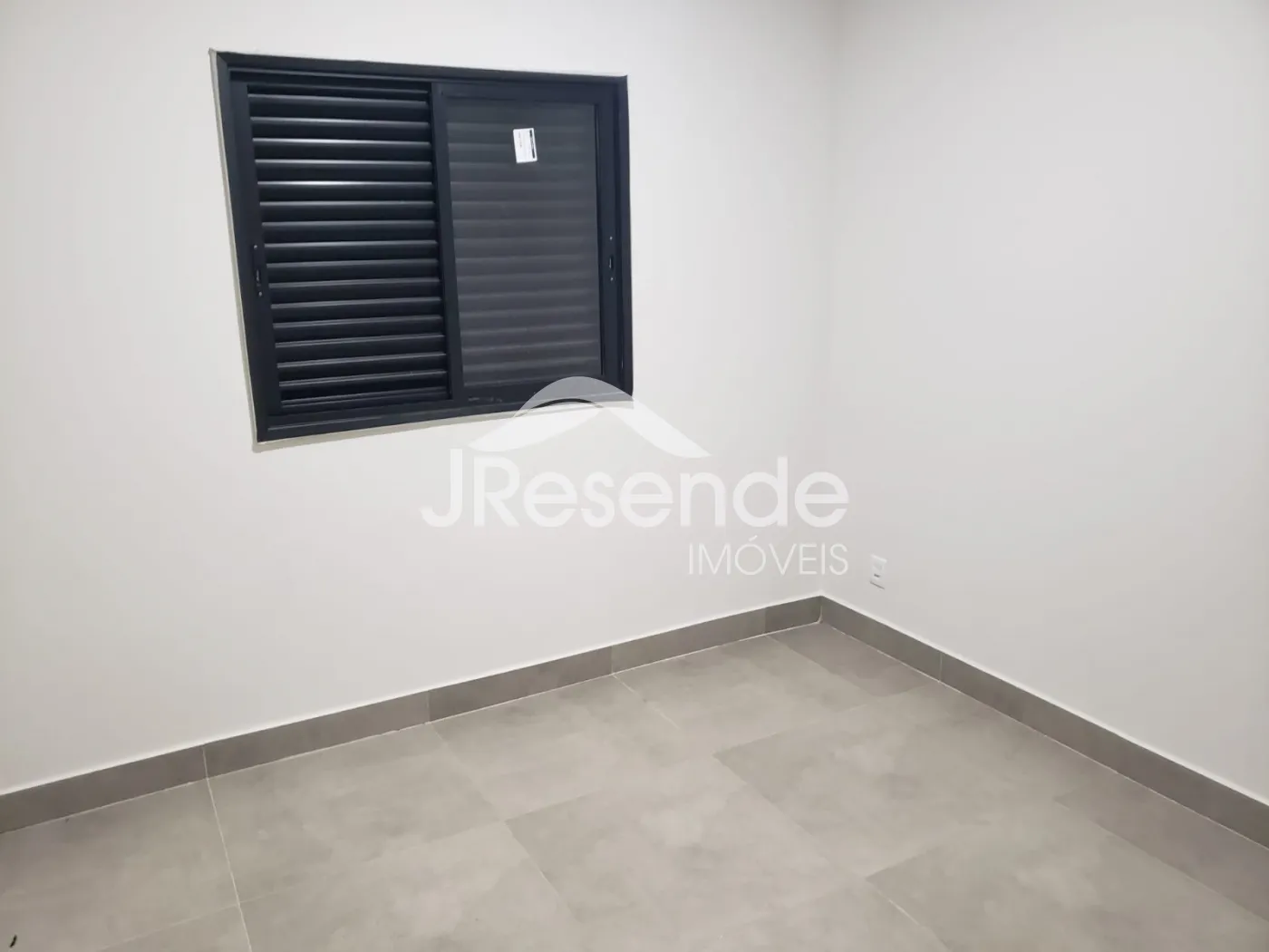 Comprar Casa / Condom&iacute;nio em Ribeir&atilde;o Preto R$ 895.000,00 - Foto 19