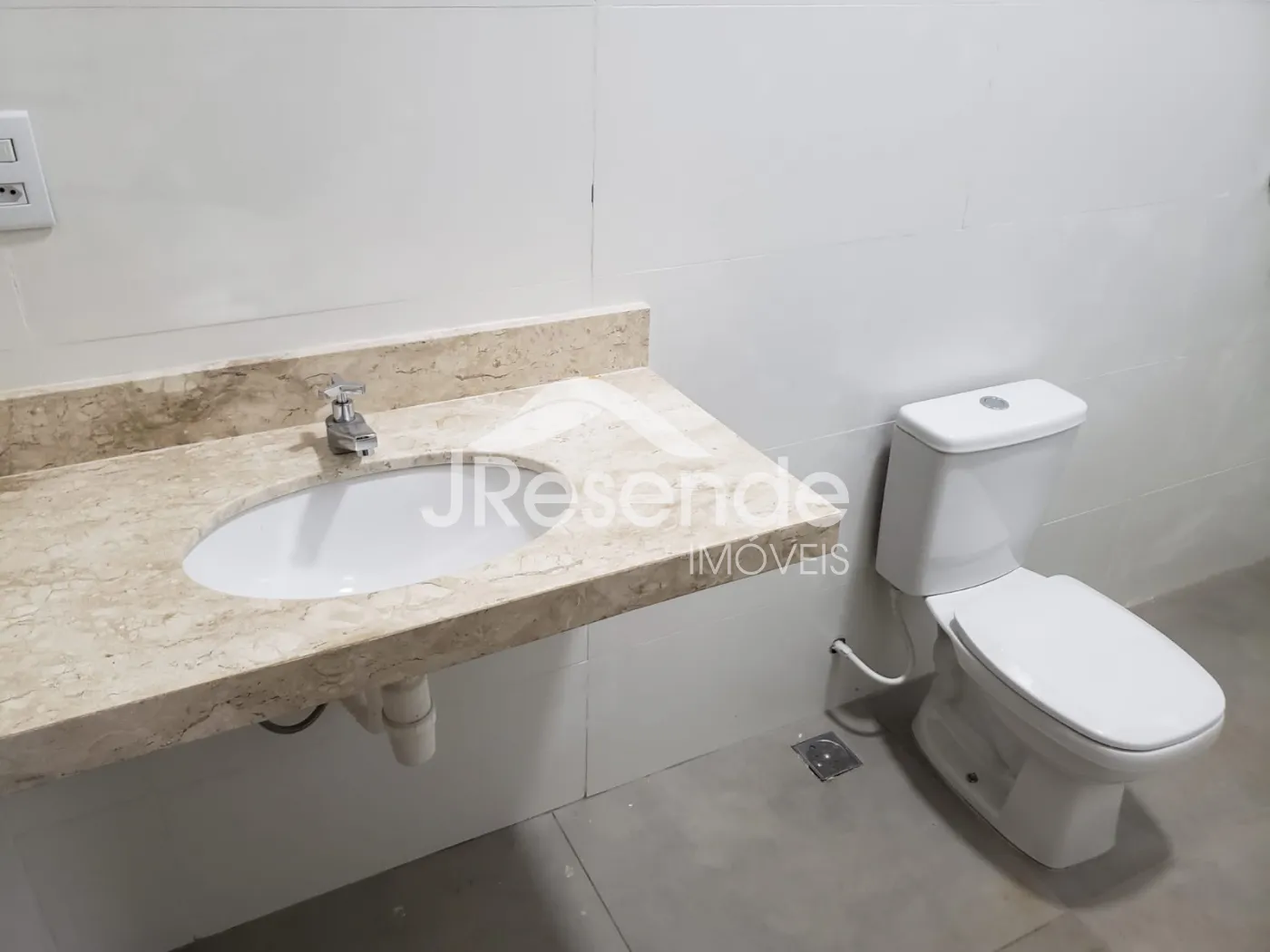 Comprar Casa / Condom&iacute;nio em Ribeir&atilde;o Preto R$ 895.000,00 - Foto 20