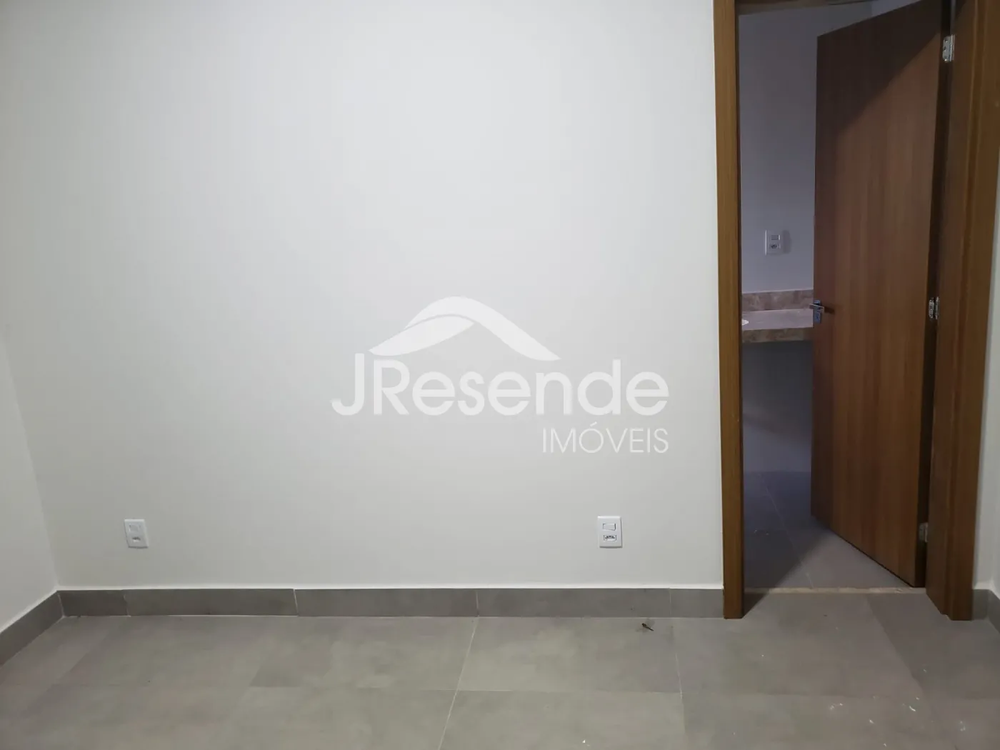 Comprar Casa / Condom&iacute;nio em Ribeir&atilde;o Preto R$ 895.000,00 - Foto 21