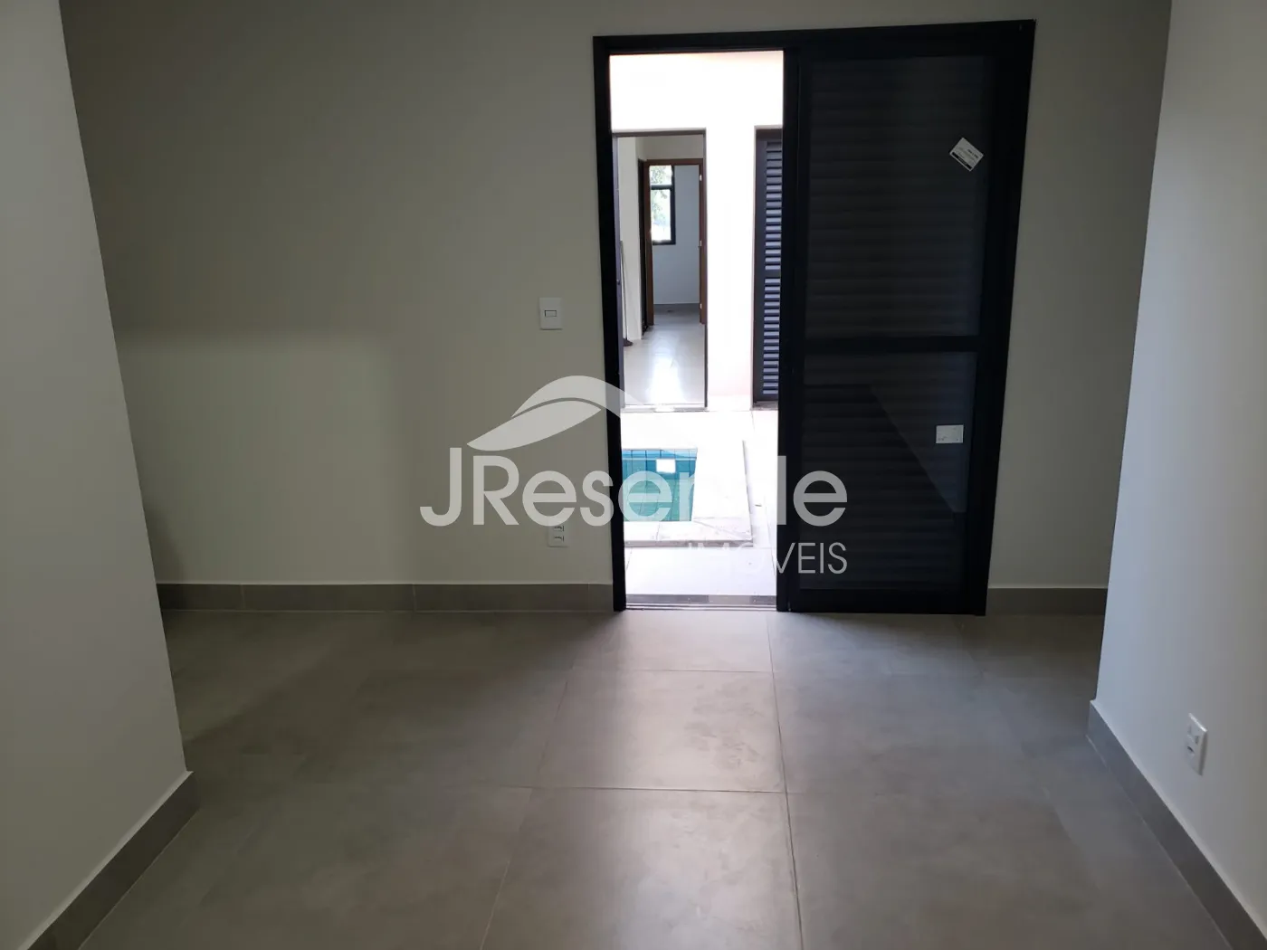 Comprar Casa / Condom&iacute;nio em Ribeir&atilde;o Preto R$ 895.000,00 - Foto 23