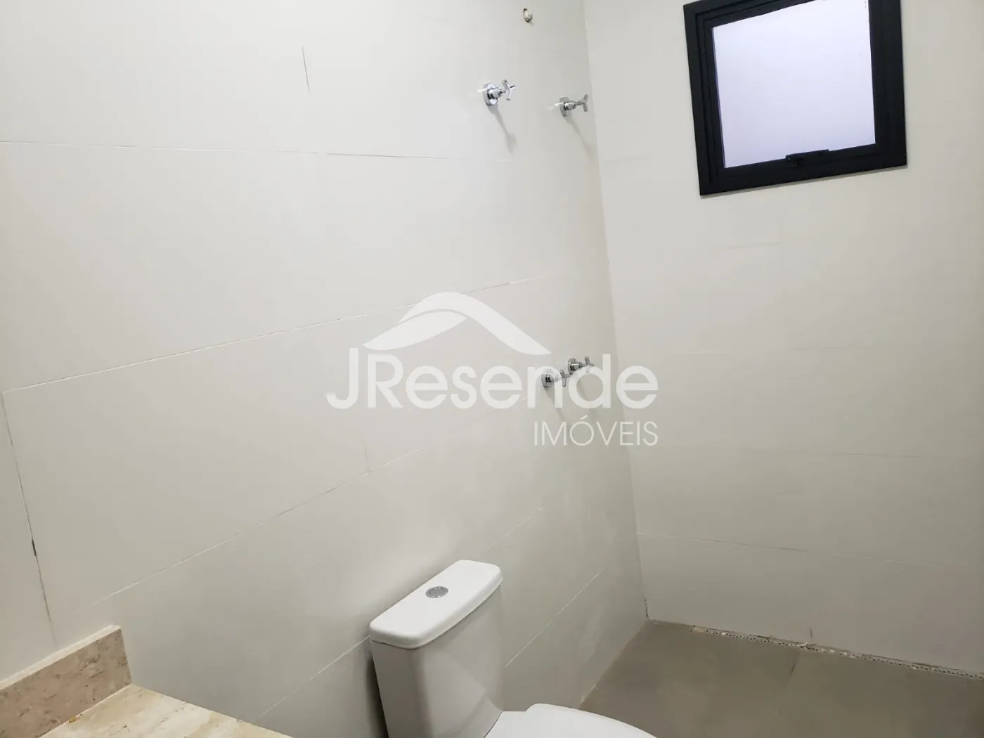 Comprar Casa / Condom&iacute;nio em Ribeir&atilde;o Preto R$ 895.000,00 - Foto 24