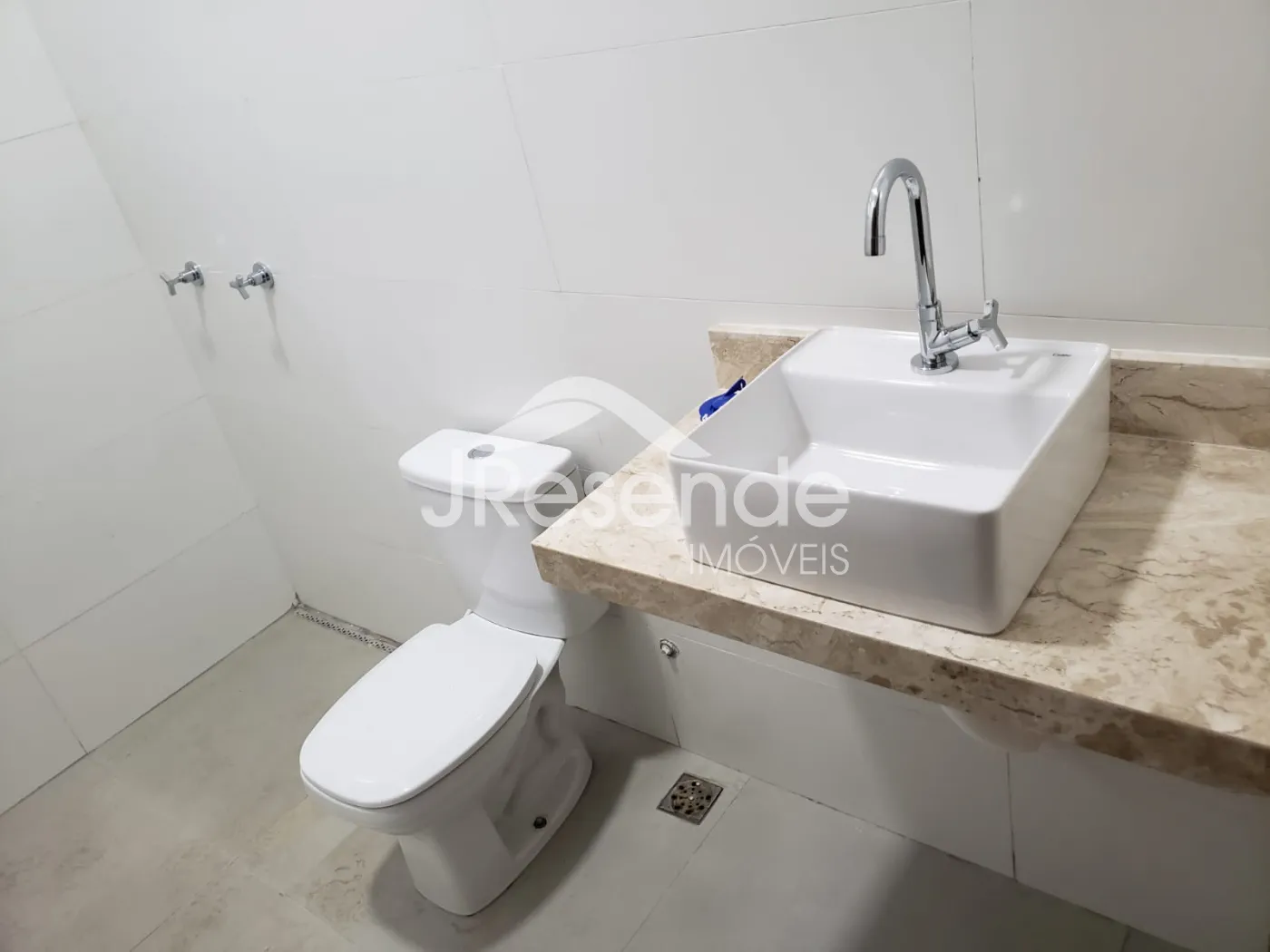 Comprar Casa / Condom&iacute;nio em Ribeir&atilde;o Preto R$ 895.000,00 - Foto 25