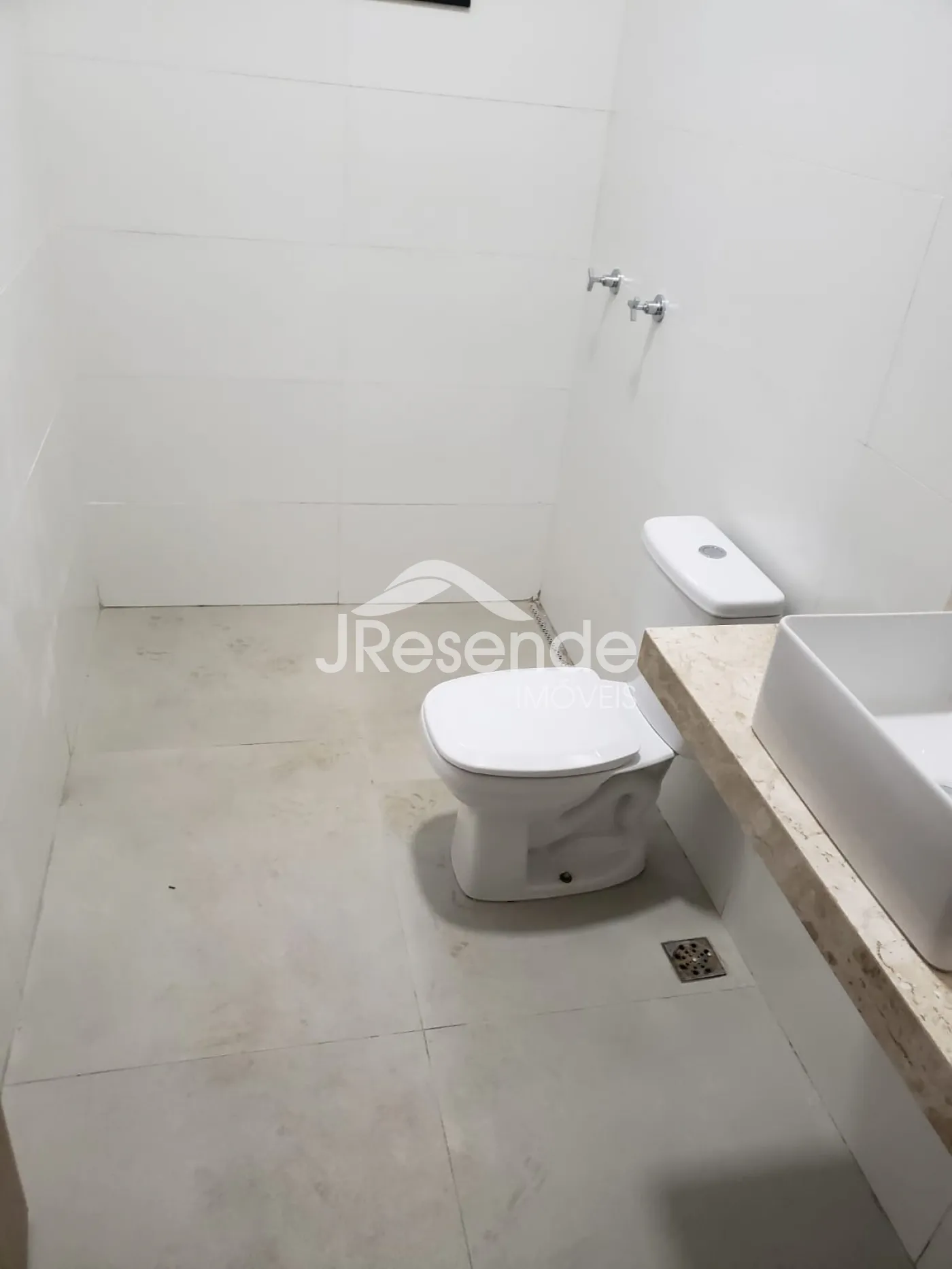 Comprar Casa / Condom&iacute;nio em Ribeir&atilde;o Preto R$ 895.000,00 - Foto 26