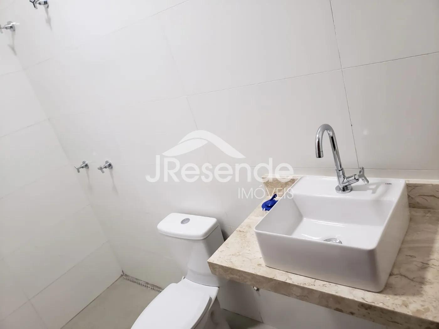 Comprar Casa / Condom&iacute;nio em Ribeir&atilde;o Preto R$ 895.000,00 - Foto 27