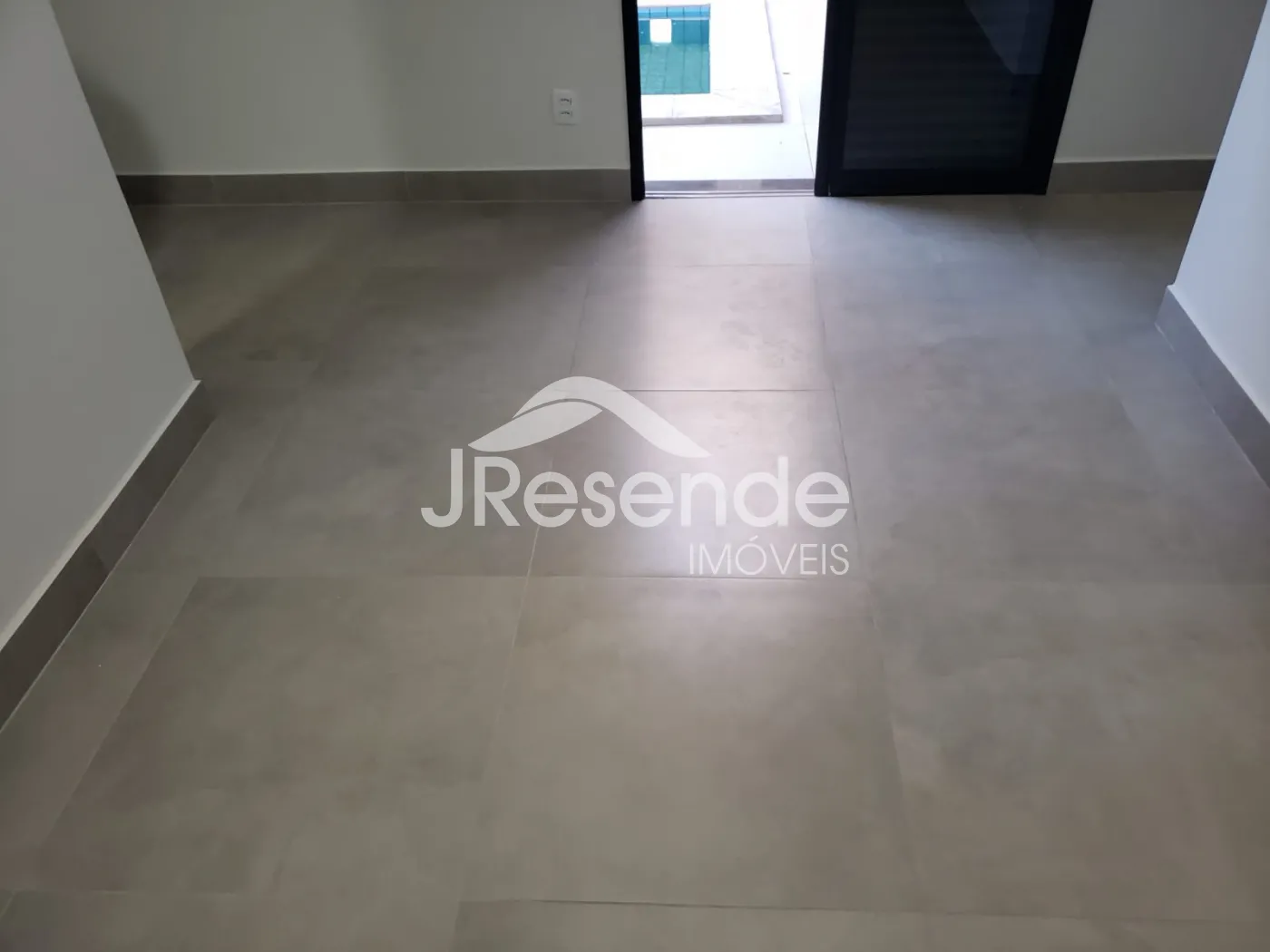 Comprar Casa / Condom&iacute;nio em Ribeir&atilde;o Preto R$ 895.000,00 - Foto 28