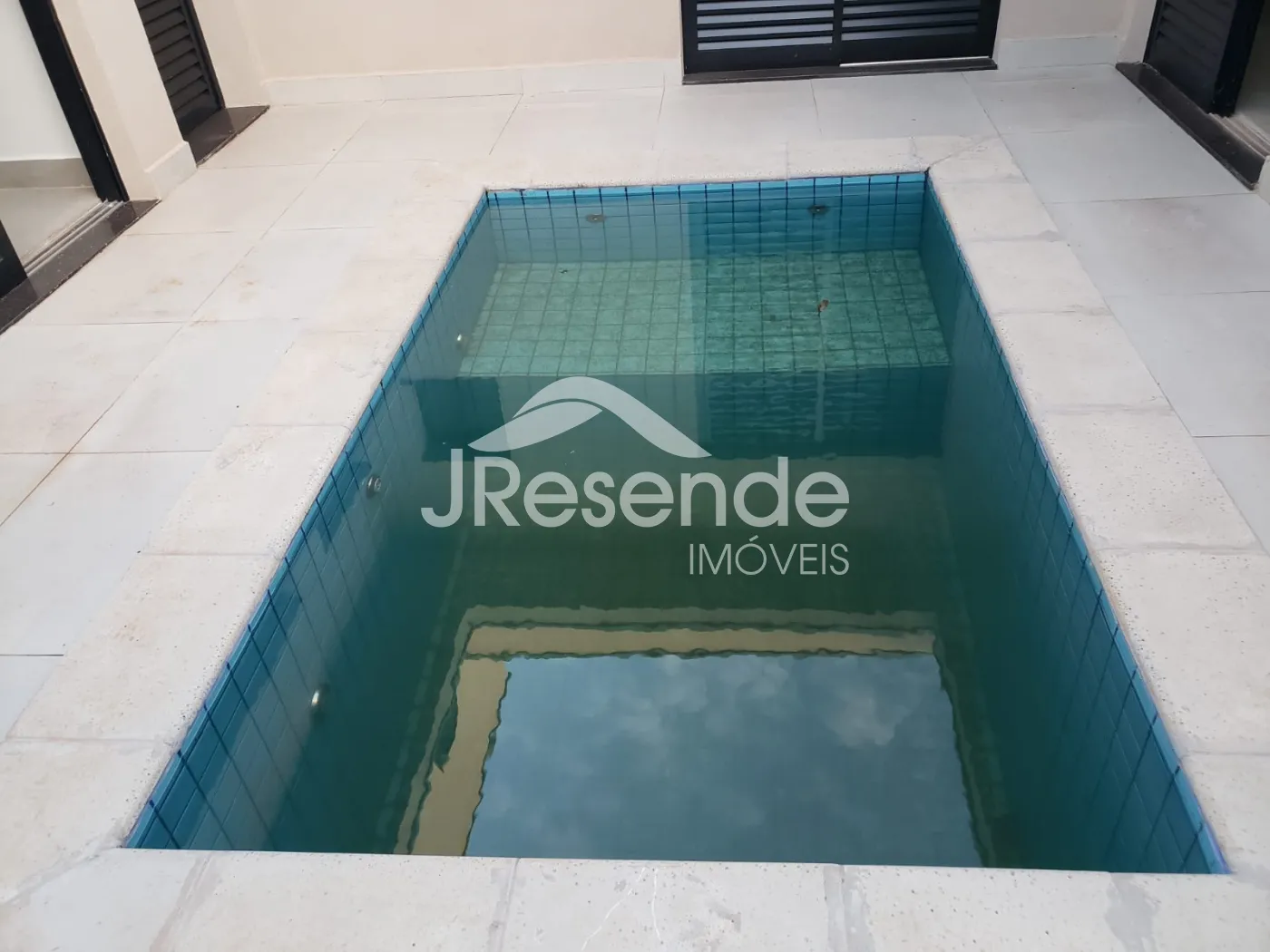 Comprar Casa / Condom&iacute;nio em Ribeir&atilde;o Preto R$ 895.000,00 - Foto 29