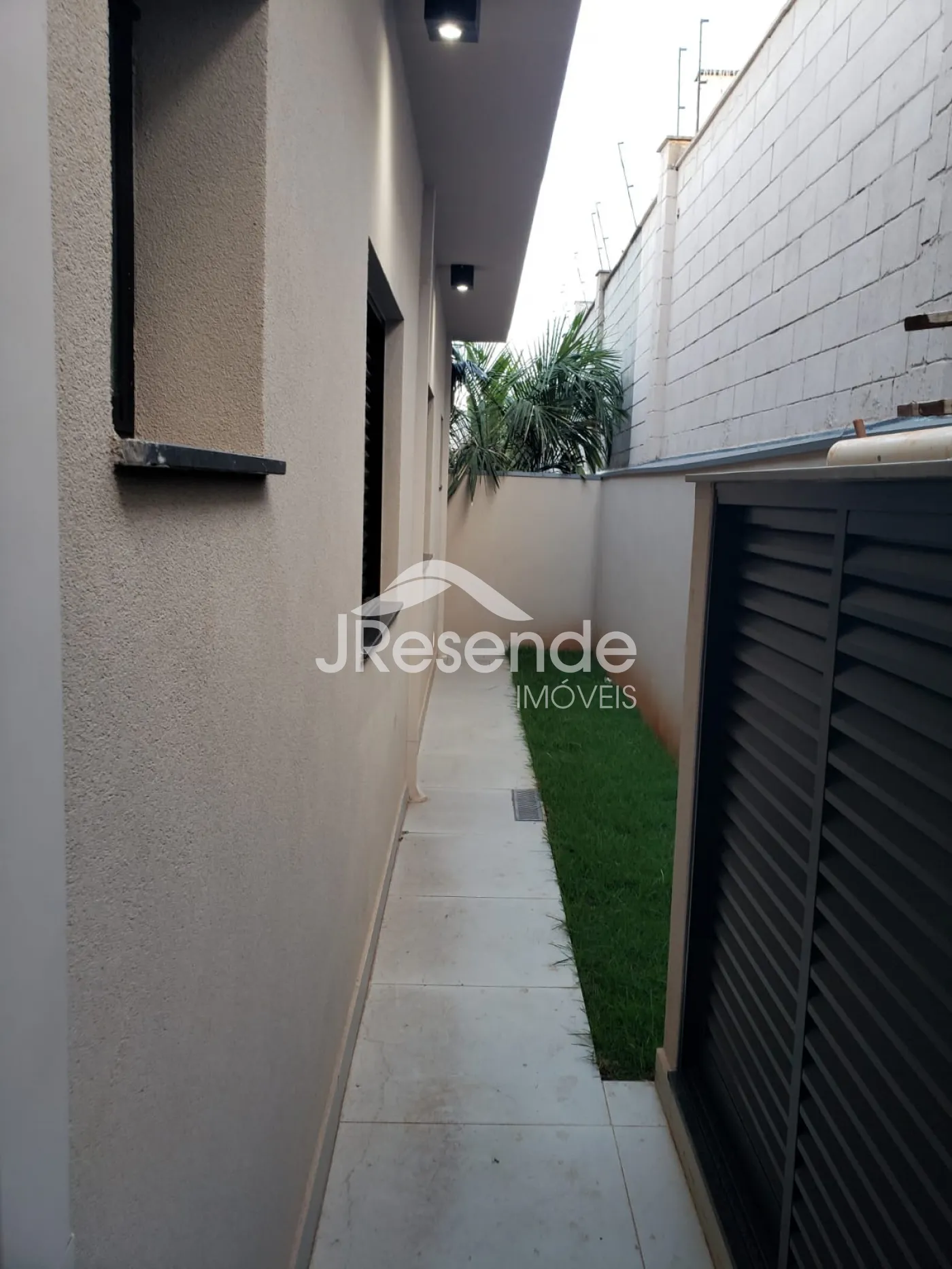 Comprar Casa / Condom&iacute;nio em Ribeir&atilde;o Preto R$ 895.000,00 - Foto 30
