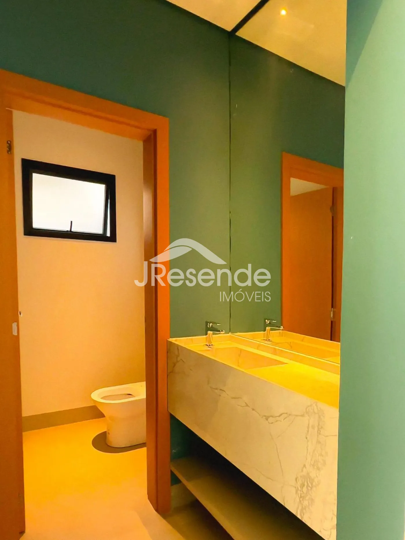 Comprar Casa / Condom&iacute;nio em RIBEIR&Atilde;O PRETO R$ 1.820.000,00 - Foto 3