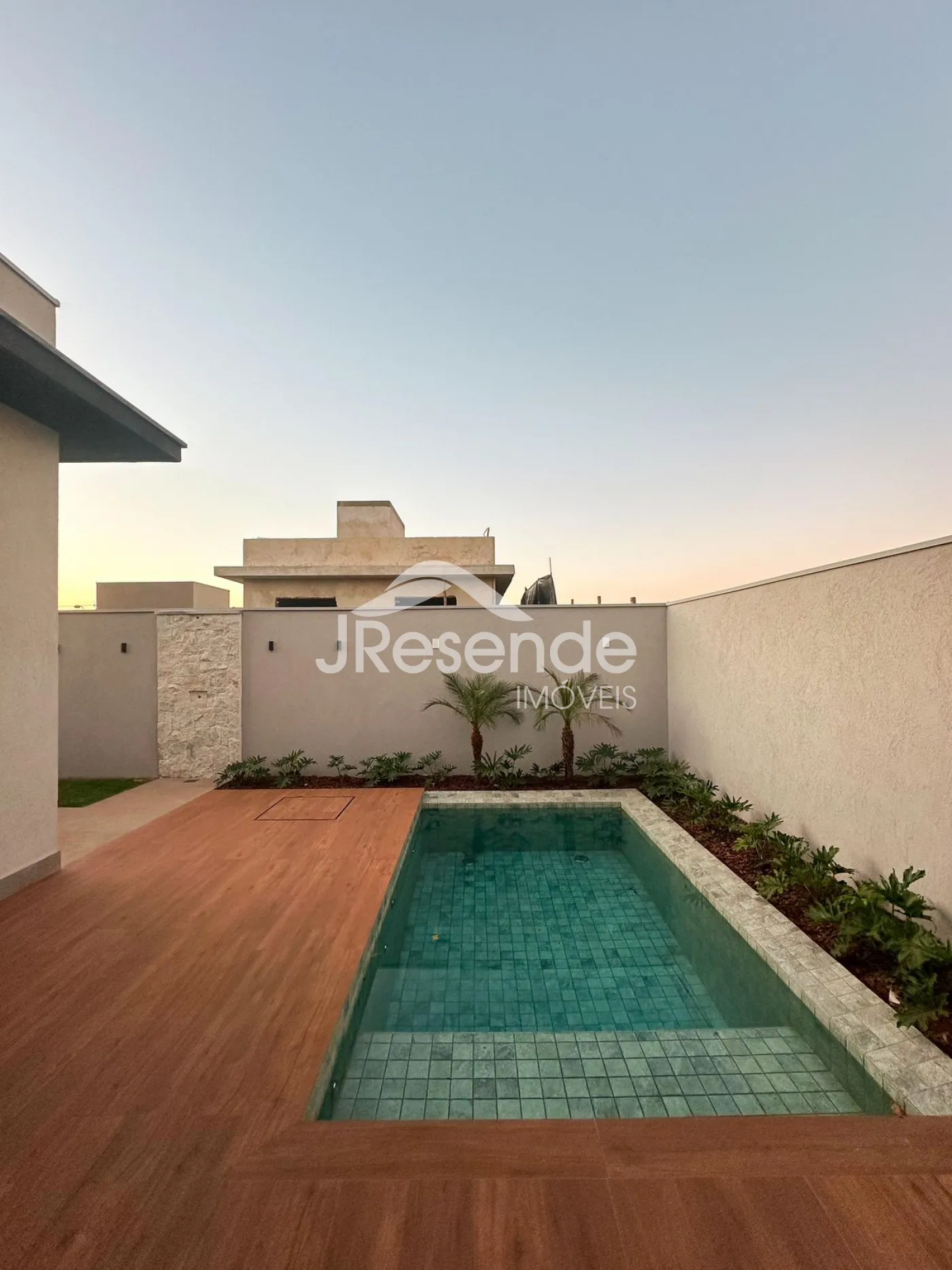 Comprar Casa / Condom&iacute;nio em RIBEIR&Atilde;O PRETO R$ 1.820.000,00 - Foto 4