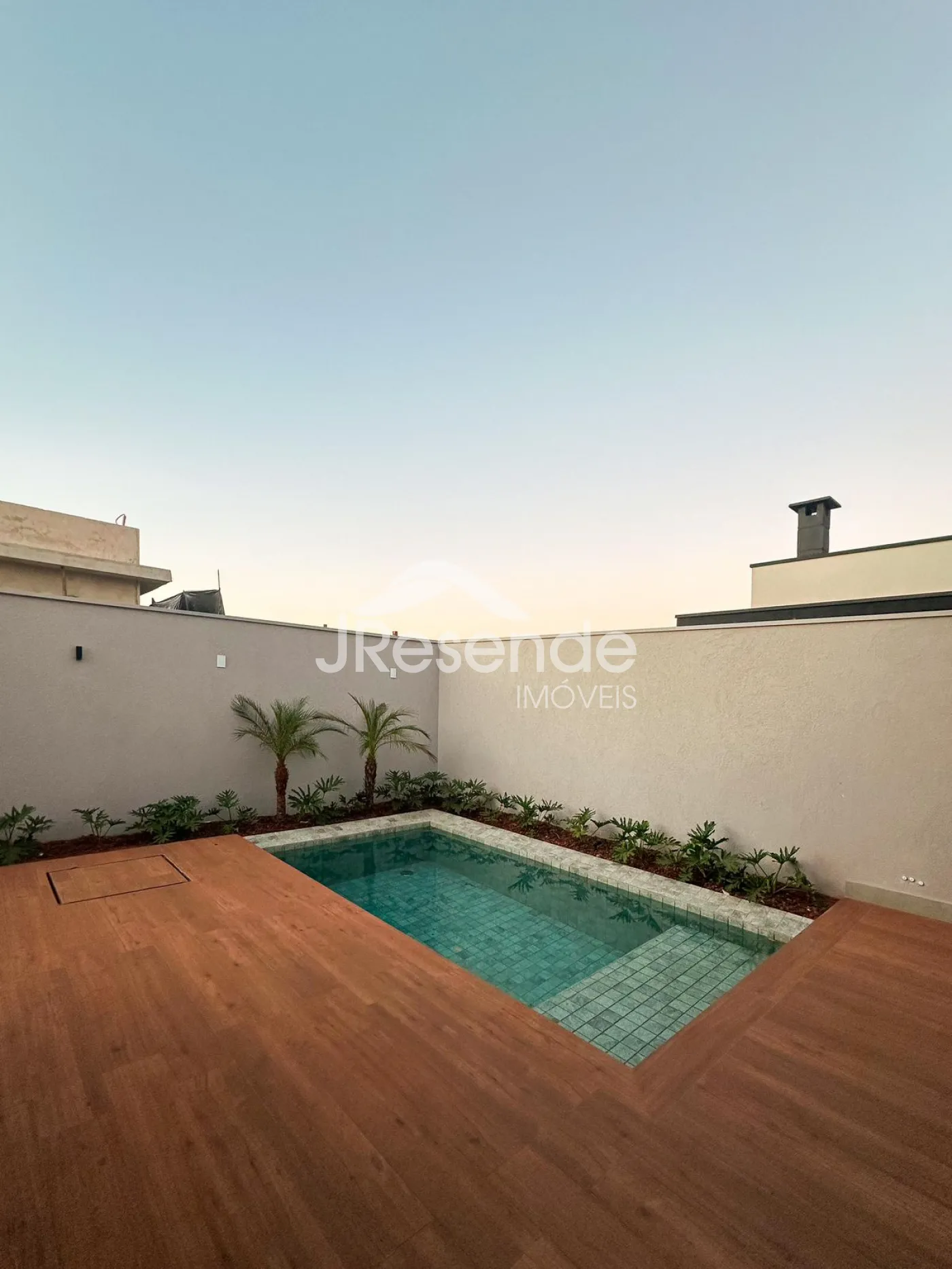 Comprar Casa / Condom&iacute;nio em RIBEIR&Atilde;O PRETO R$ 1.820.000,00 - Foto 5