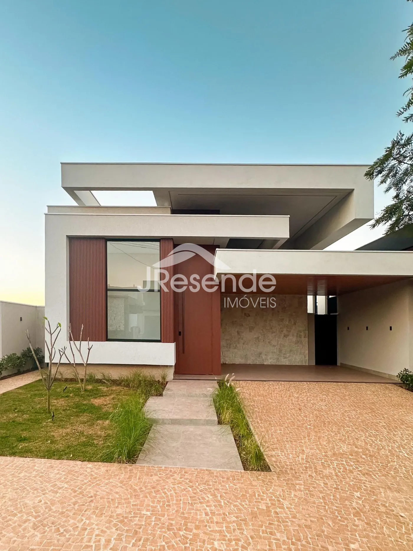 Comprar Casa / Condom&iacute;nio em RIBEIR&Atilde;O PRETO R$ 1.820.000,00 - Foto 2