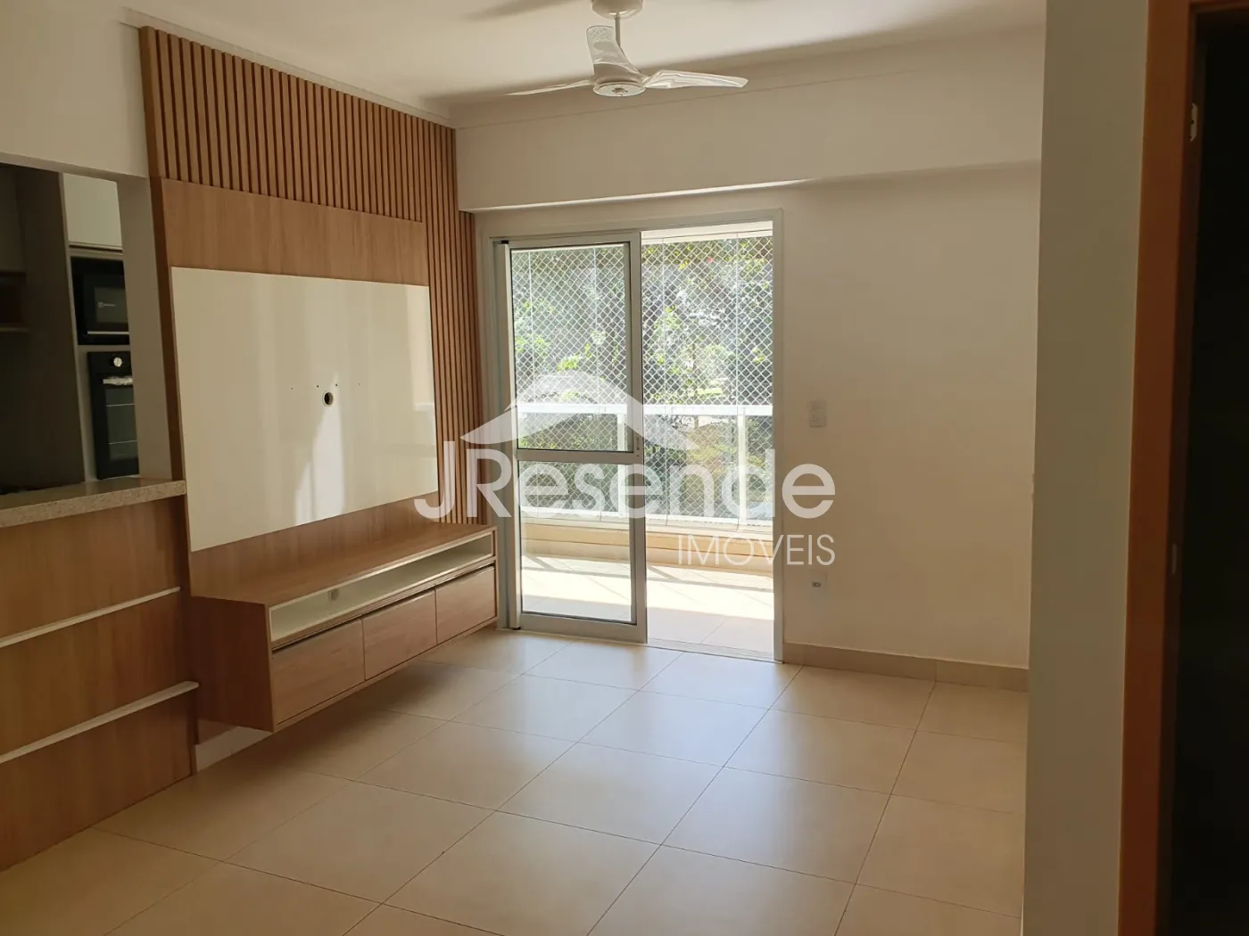 Comprar Apartamento / Padr&atilde;o em Bonfim Paulista R$ 525.000,00 - Foto 1