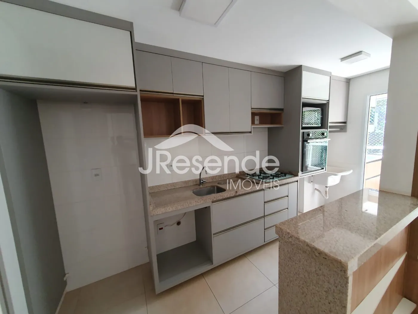 Comprar Apartamento / Padr&atilde;o em Bonfim Paulista R$ 525.000,00 - Foto 10
