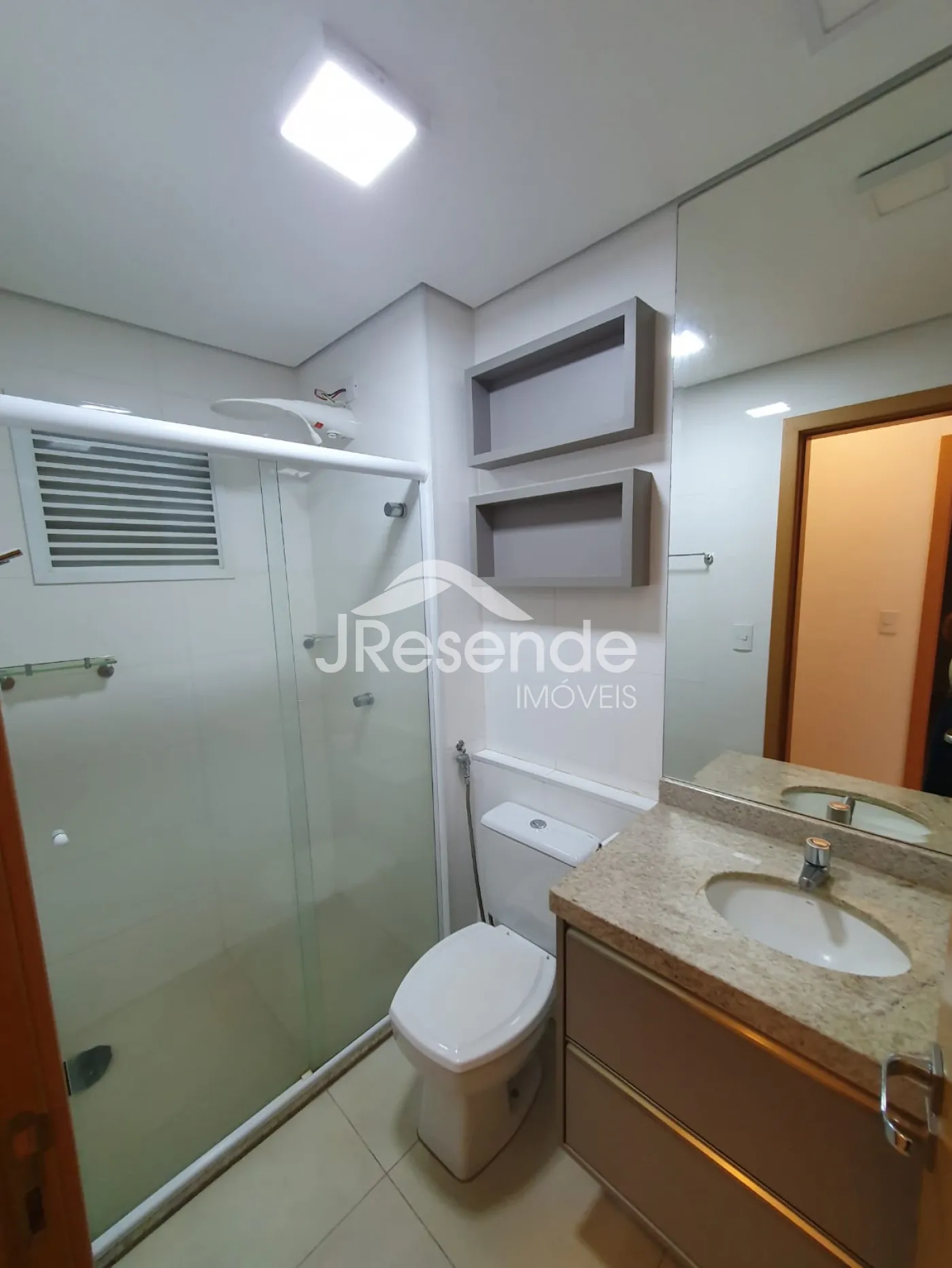 Comprar Apartamento / Padr&atilde;o em Bonfim Paulista R$ 525.000,00 - Foto 8