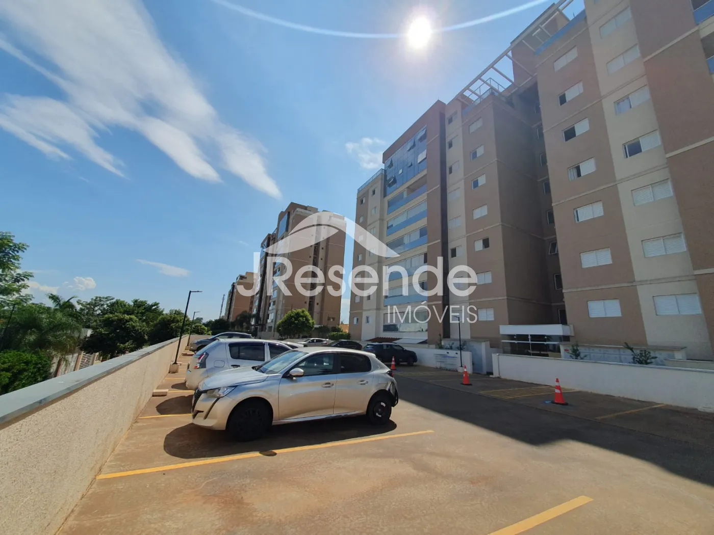 Comprar Apartamento / Padr&atilde;o em Bonfim Paulista R$ 525.000,00 - Foto 14