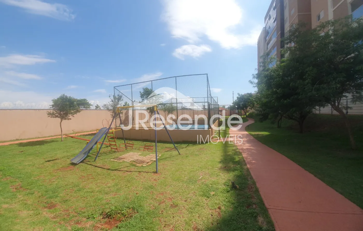Comprar Apartamento / Padr&atilde;o em Bonfim Paulista R$ 525.000,00 - Foto 16