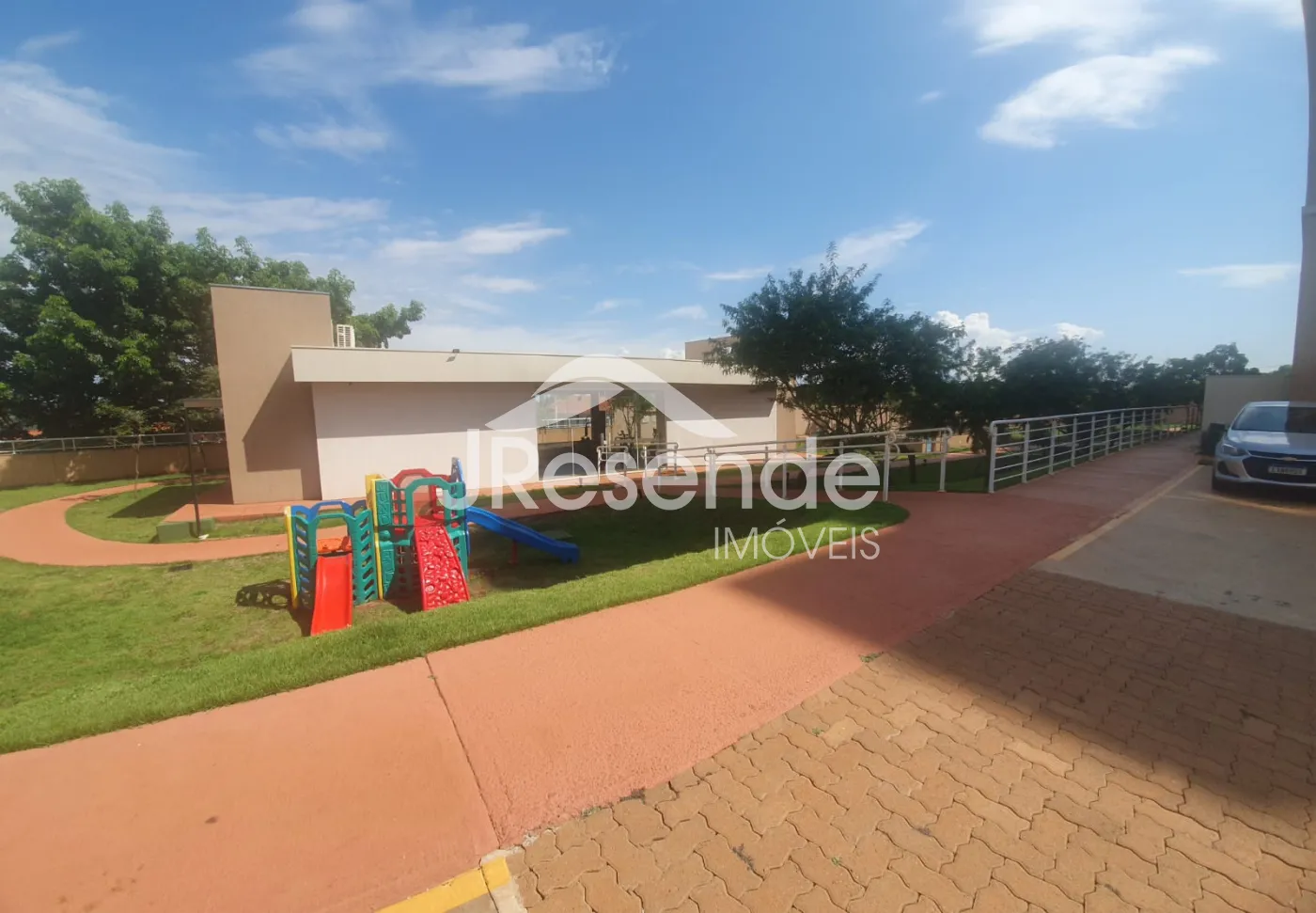 Comprar Apartamento / Padr&atilde;o em Bonfim Paulista R$ 525.000,00 - Foto 17