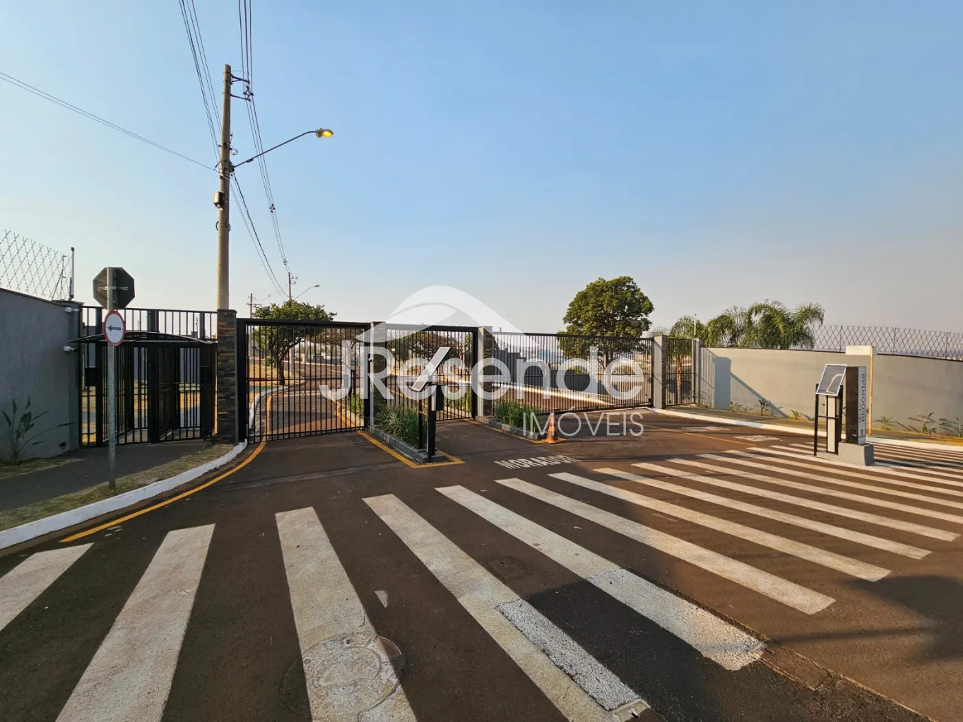 Comprar Terreno / Condom&iacute;nio em Ribeir&atilde;o Preto R$ 220.000,00 - Foto 2