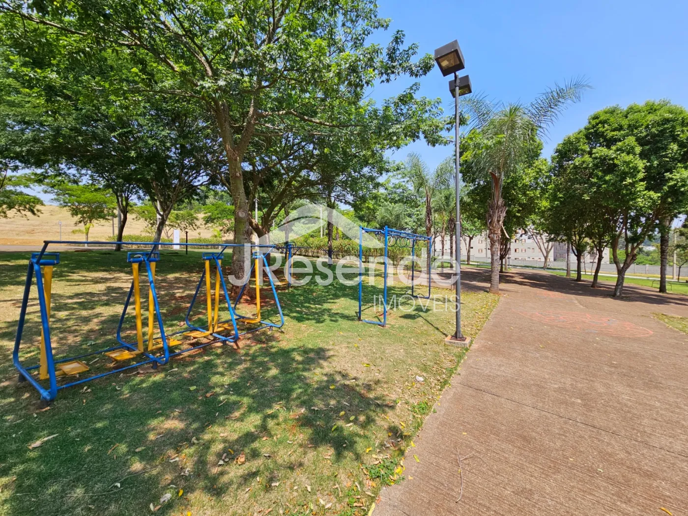 Comprar Terreno / Condom&iacute;nio em Ribeir&atilde;o Preto R$ 220.000,00 - Foto 7