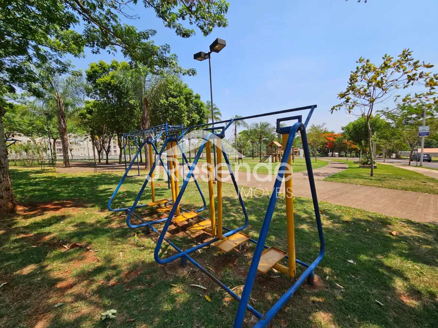 Comprar Terreno / Condom&iacute;nio em Ribeir&atilde;o Preto R$ 220.000,00 - Foto 8