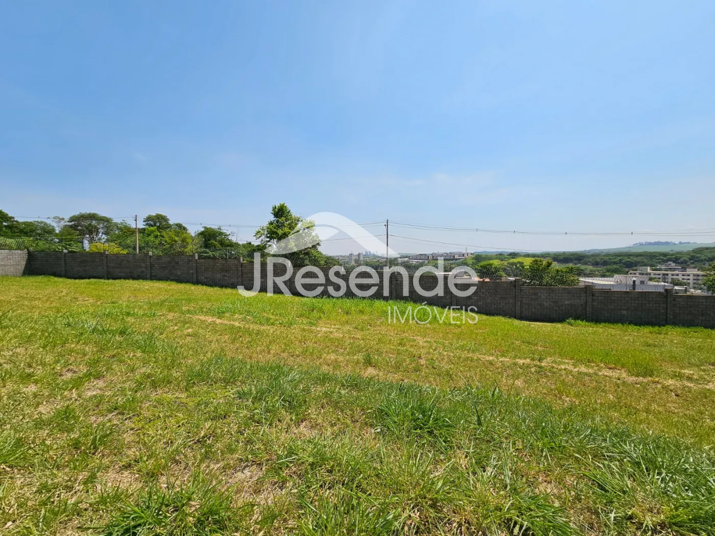 Comprar Terreno / Condom&iacute;nio em Ribeir&atilde;o Preto R$ 220.000,00 - Foto 3