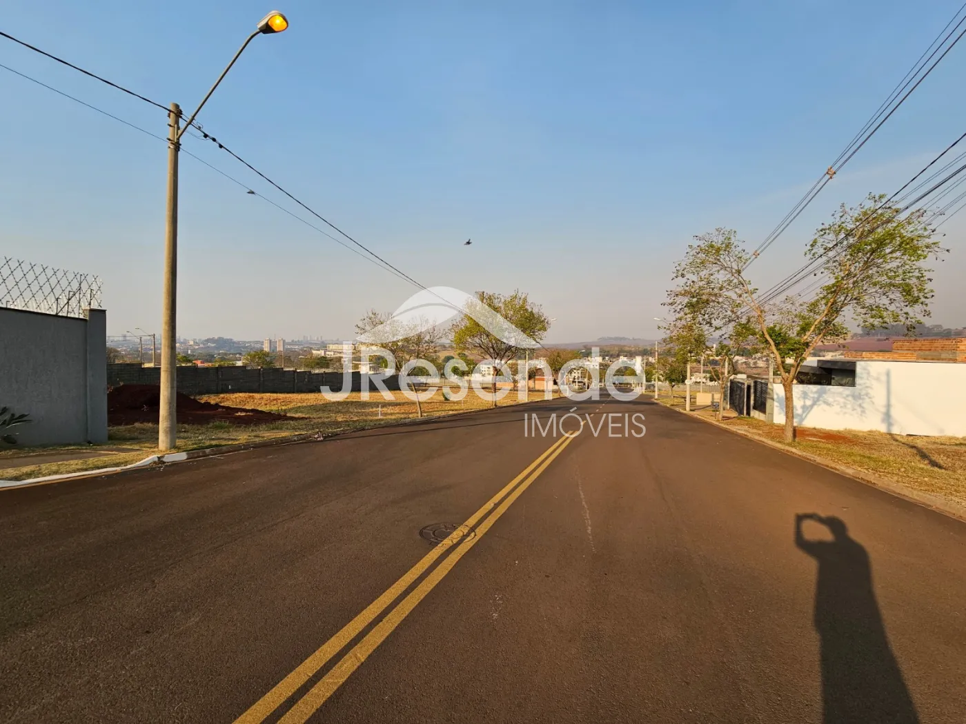 Comprar Terreno / Condom&iacute;nio em Ribeir&atilde;o Preto R$ 220.000,00 - Foto 6