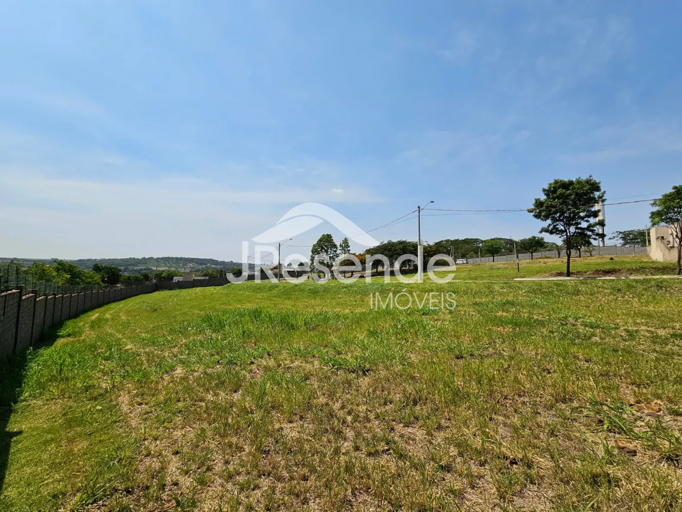 Comprar Terreno / Condom&iacute;nio em Ribeir&atilde;o Preto R$ 220.000,00 - Foto 4