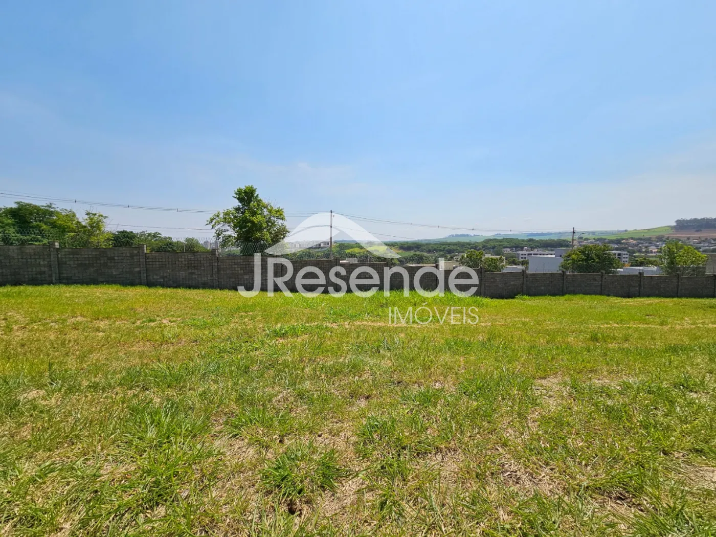 Comprar Terreno / Condom&iacute;nio em Ribeir&atilde;o Preto R$ 220.000,00 - Foto 5