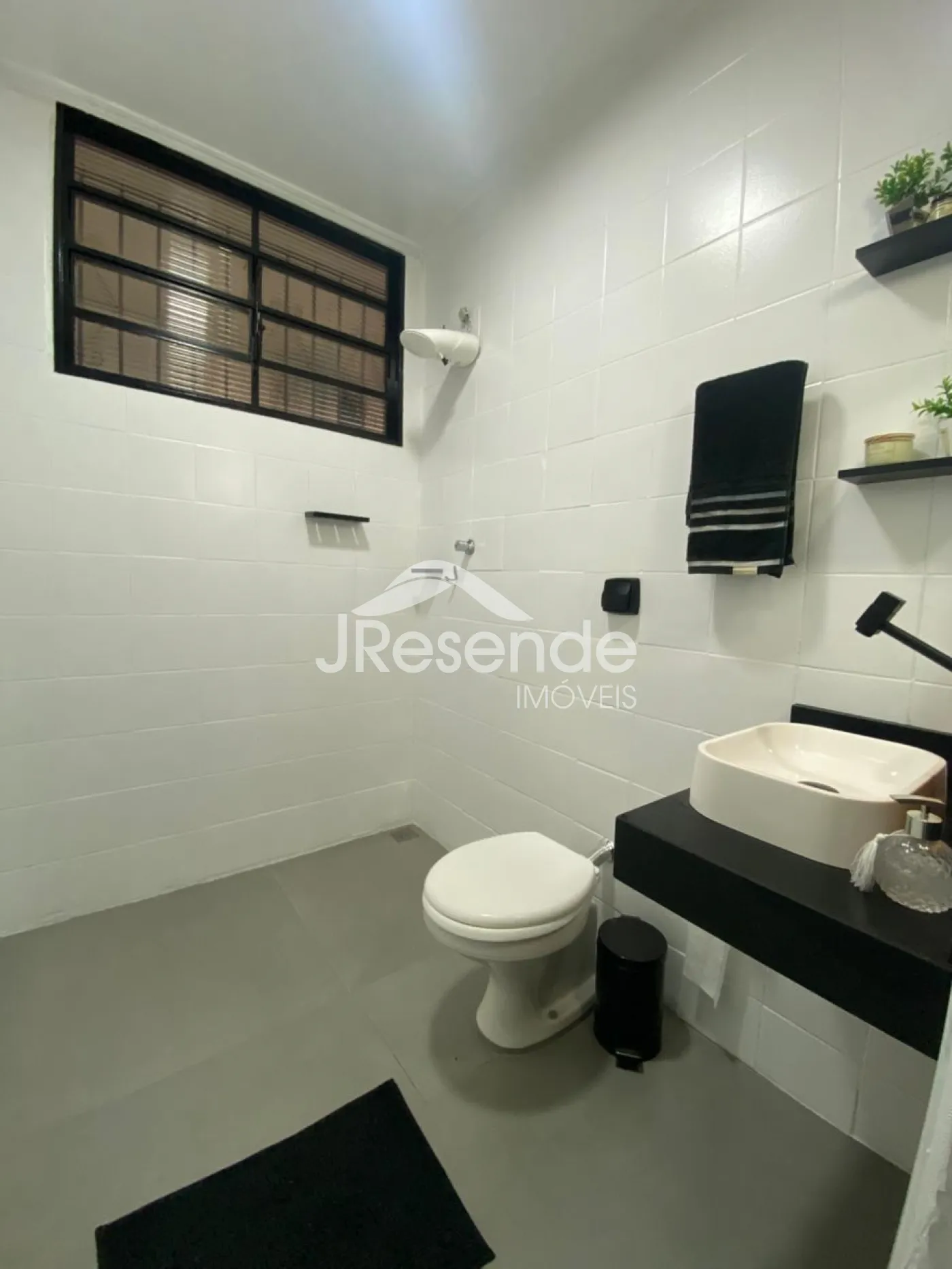 Comprar Casa / Padr&atilde;o em Ribeir&atilde;o Preto R$ 469.000,00 - Foto 9